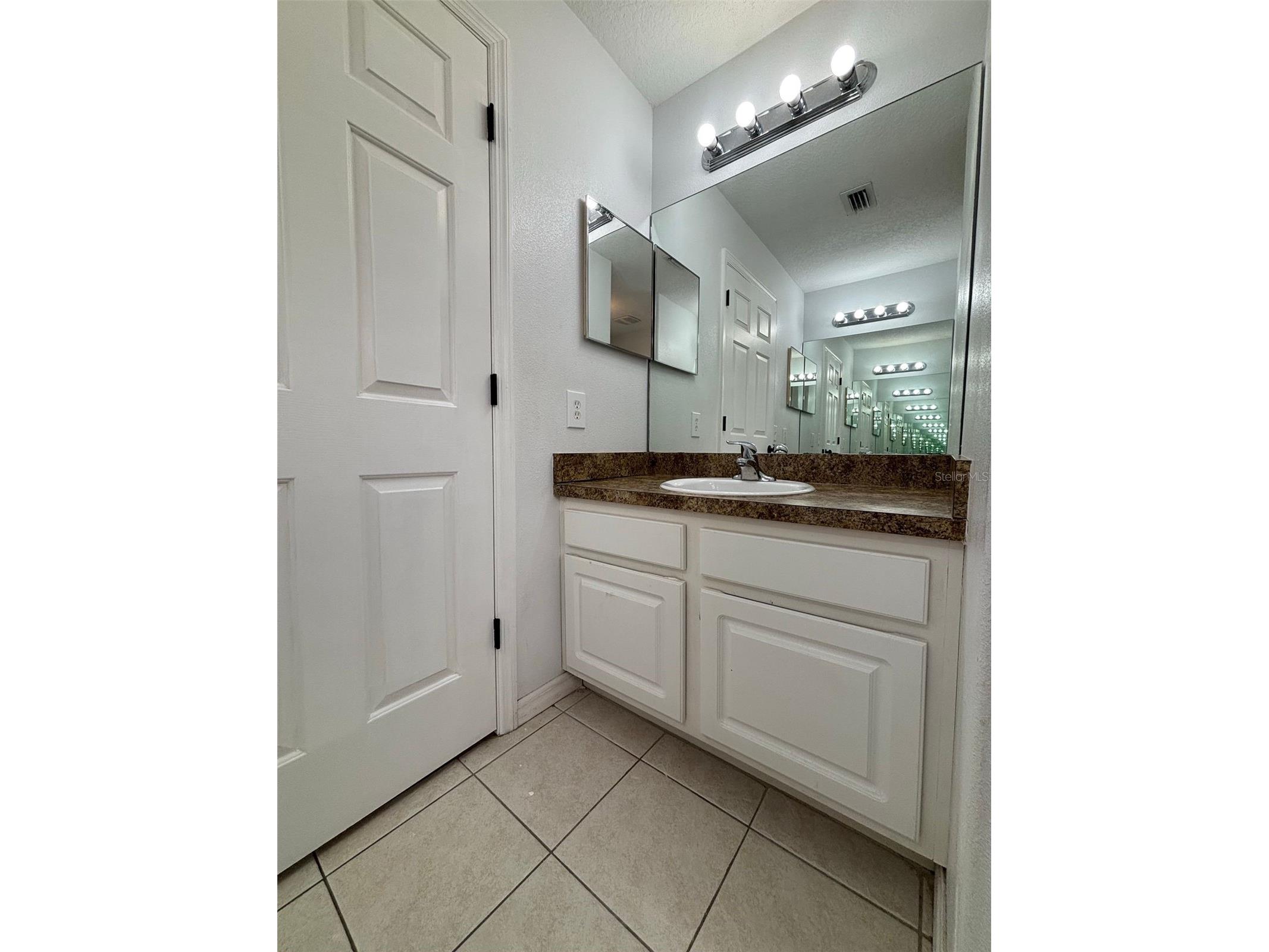 205 Golf Aire Boulevard Haines City FL 33844 S5148317 image21