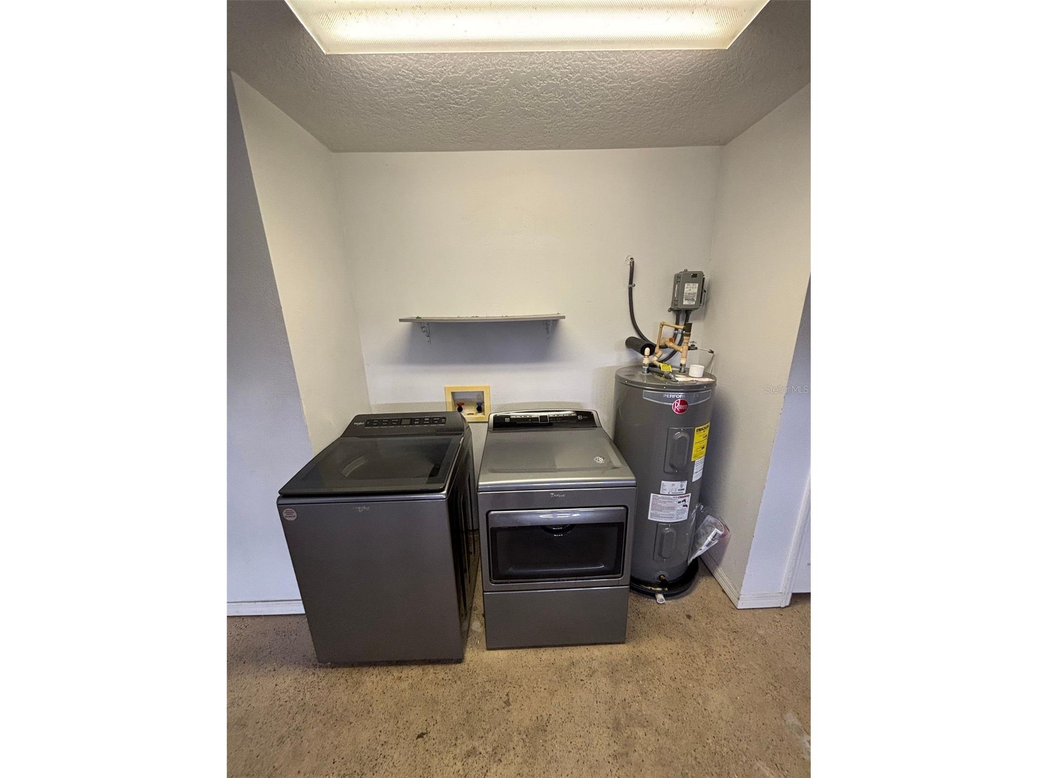 205 Golf Aire Boulevard Haines City FL 33844 S5148317 image22