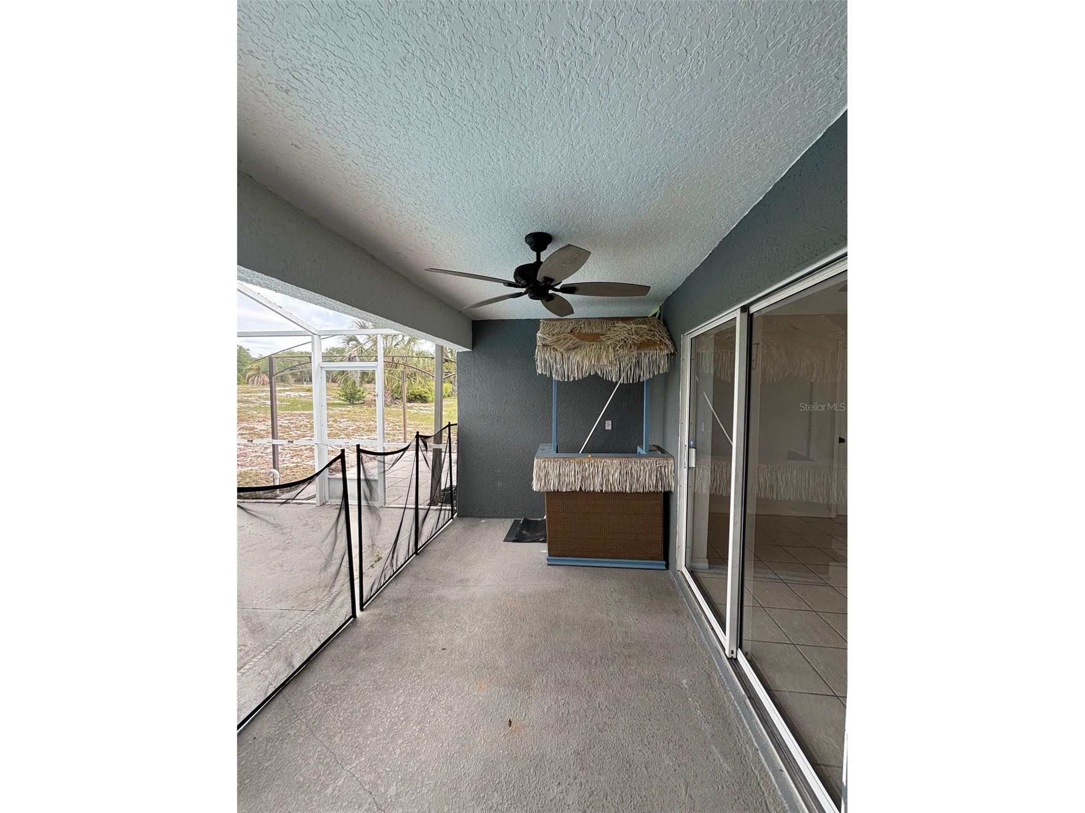 205 Golf Aire Boulevard Haines City FL 33844 S5148317 image23
