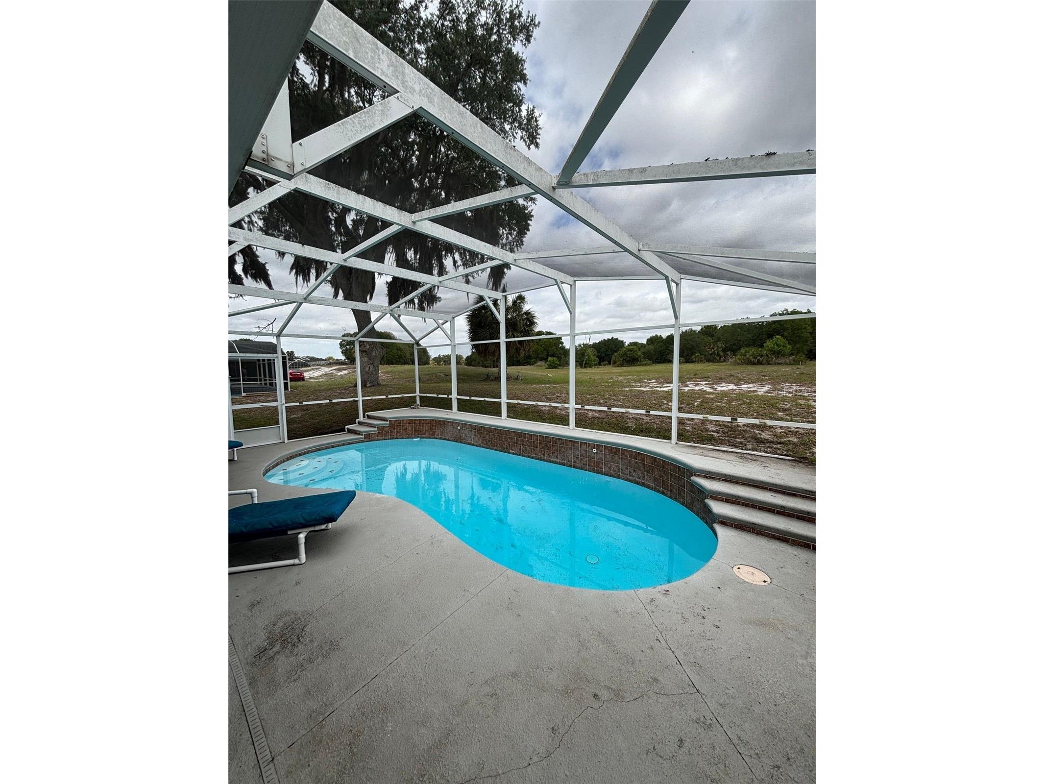 205 Golf Aire Boulevard Haines City FL 33844 S5148317 image24