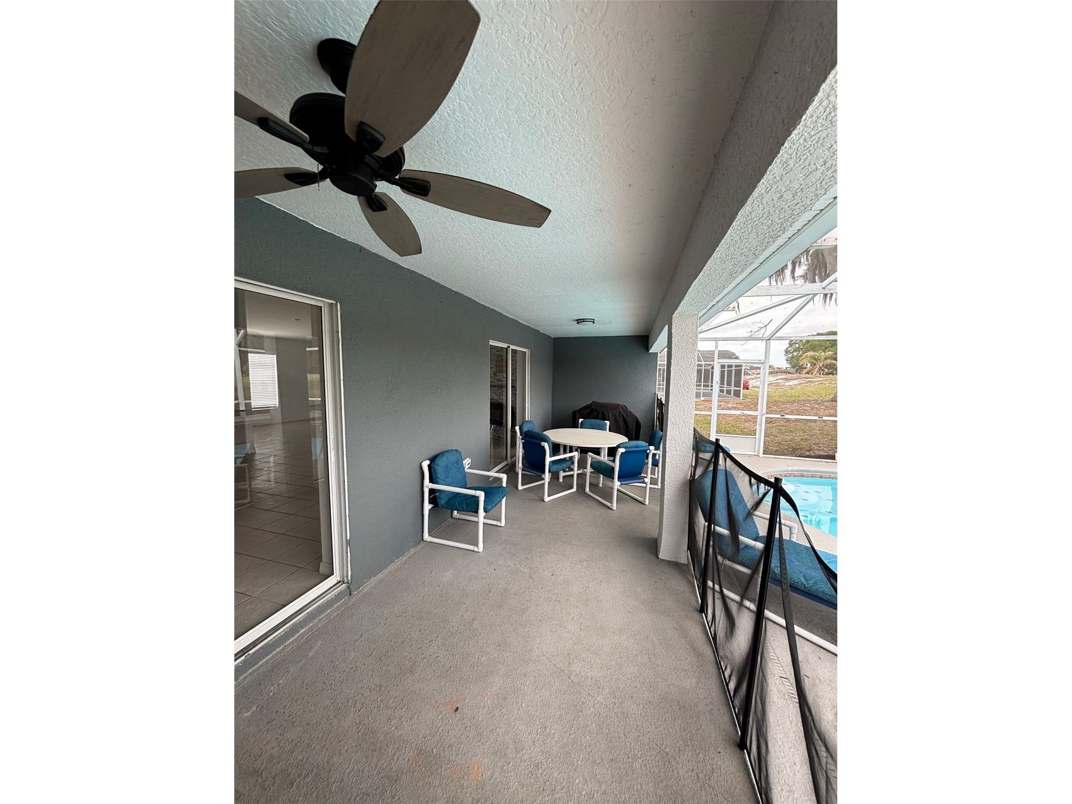 205 Golf Aire Boulevard Haines City FL 33844 S5148317 image25