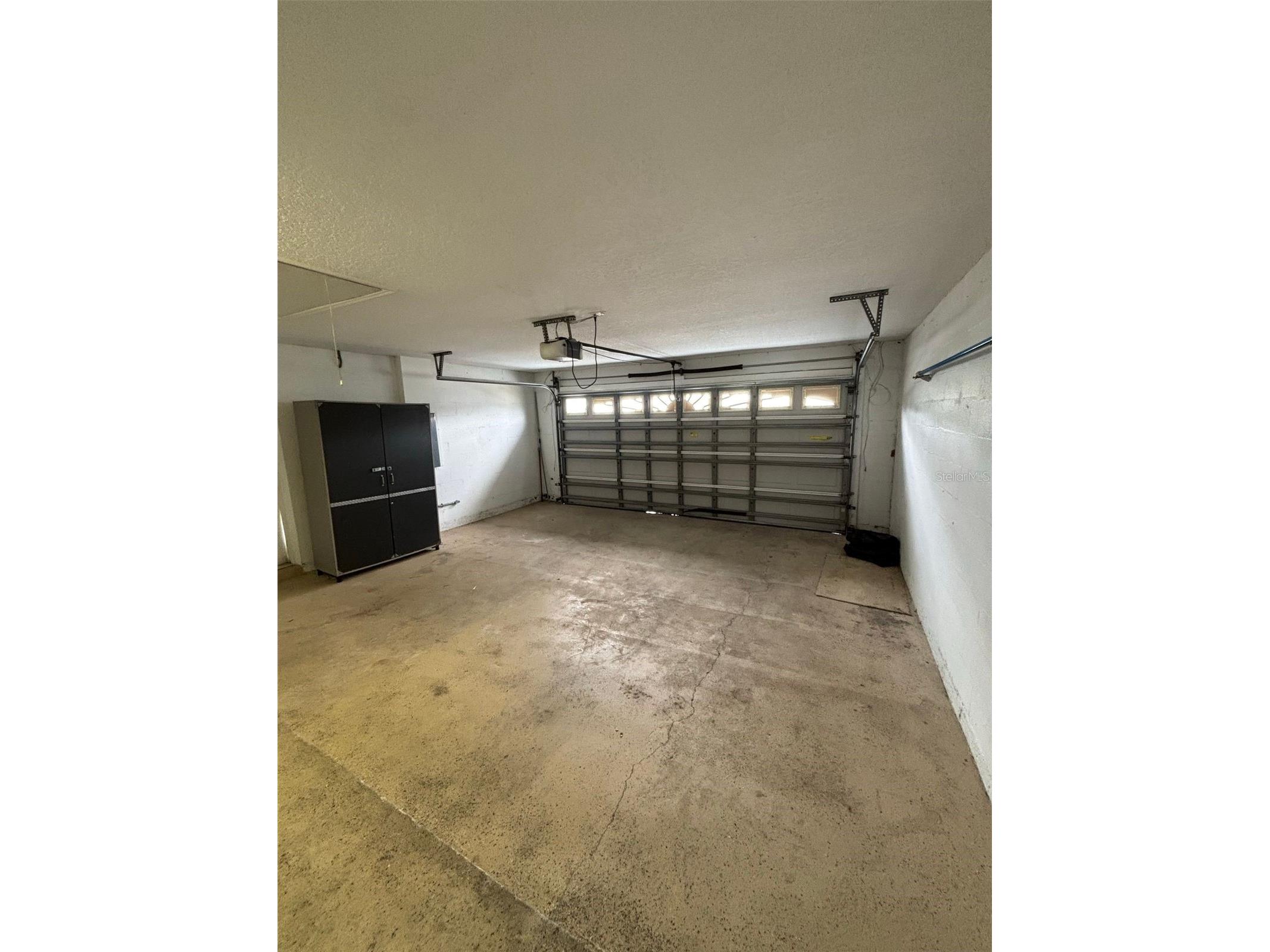 205 Golf Aire Boulevard Haines City FL 33844 S5148317 image26