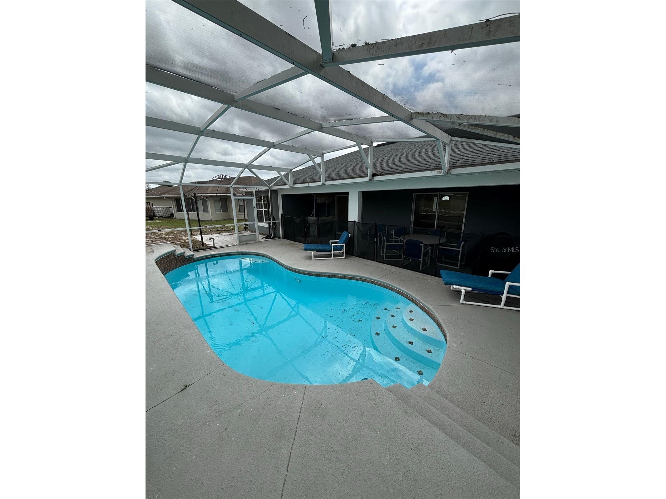 205 Golf Aire Boulevard Haines City FL 33844 S5148317 image3