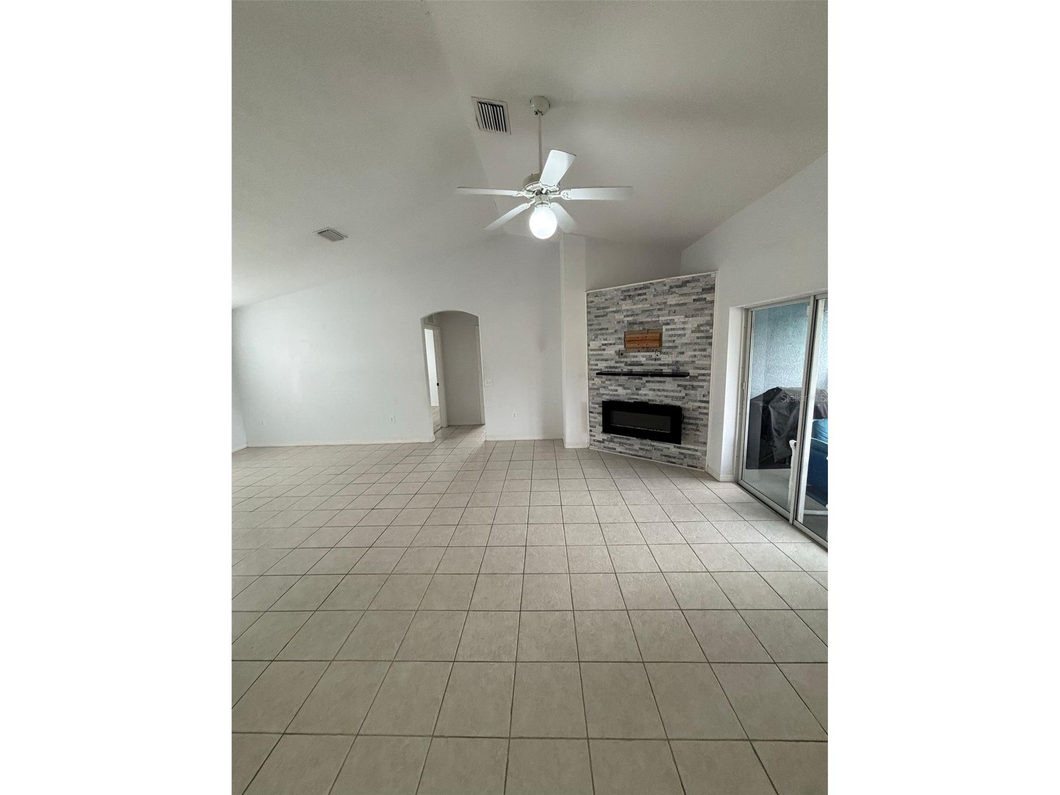 205 Golf Aire Boulevard Haines City FL 33844 S5148317 image4