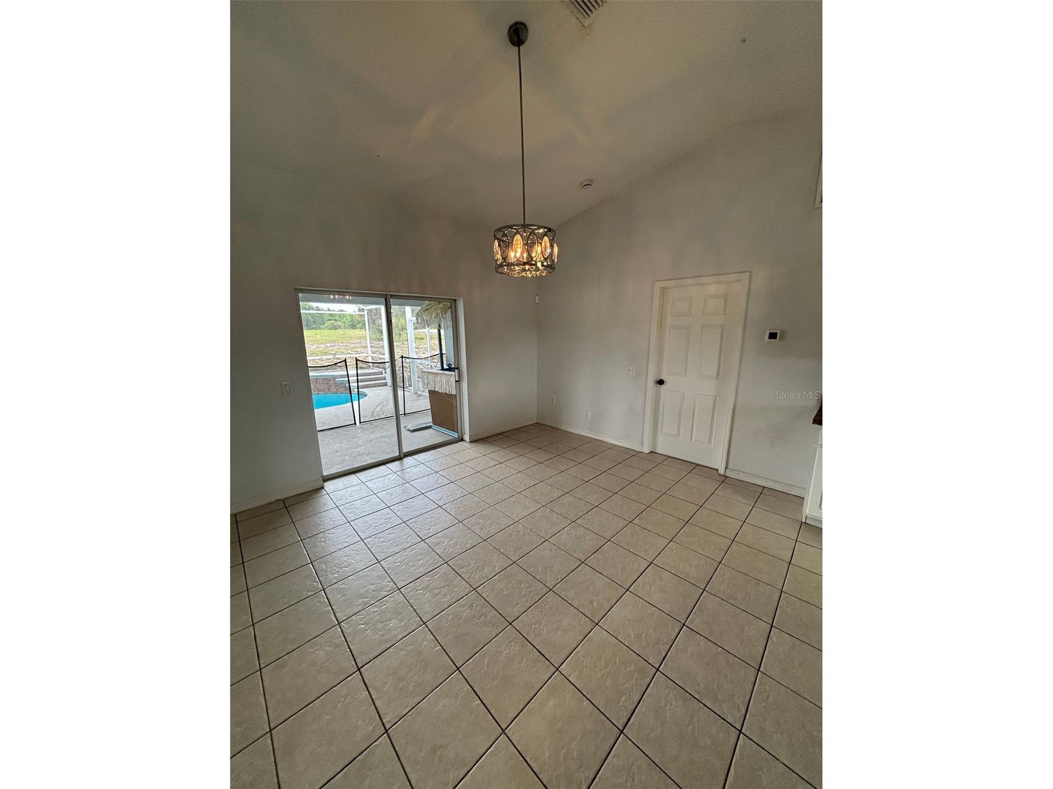 205 Golf Aire Boulevard Haines City FL 33844 S5148317 image5