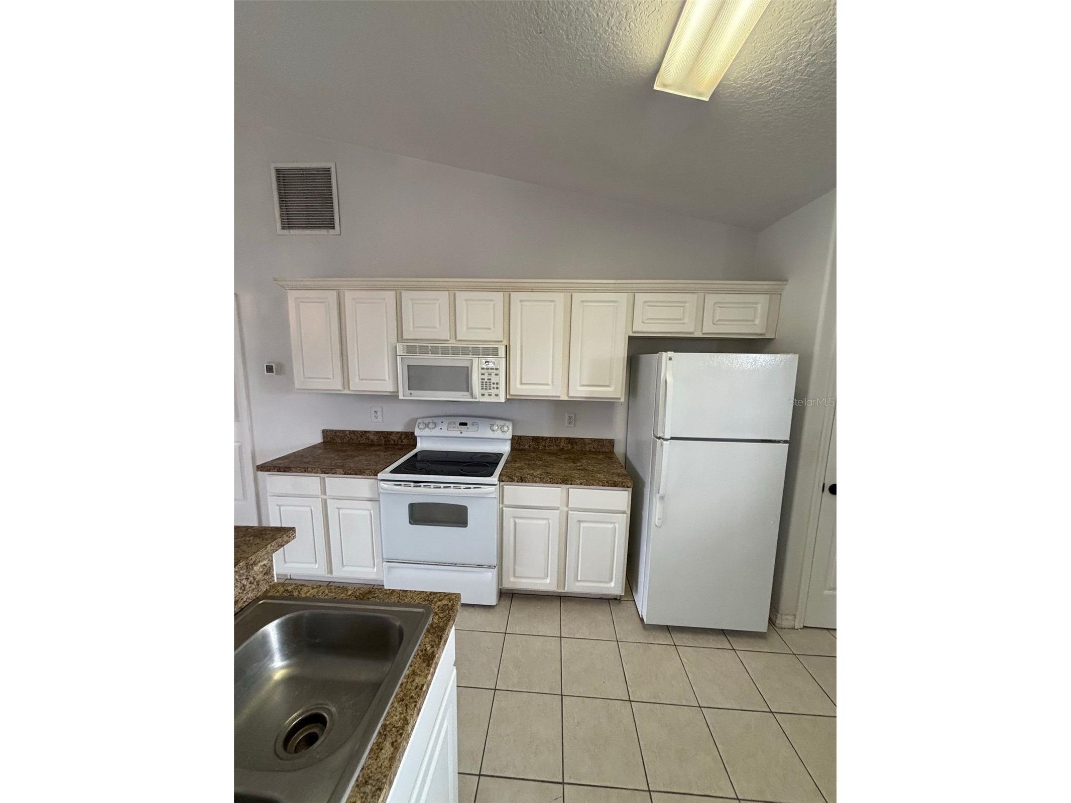 205 Golf Aire Boulevard Haines City FL 33844 S5148317 image6