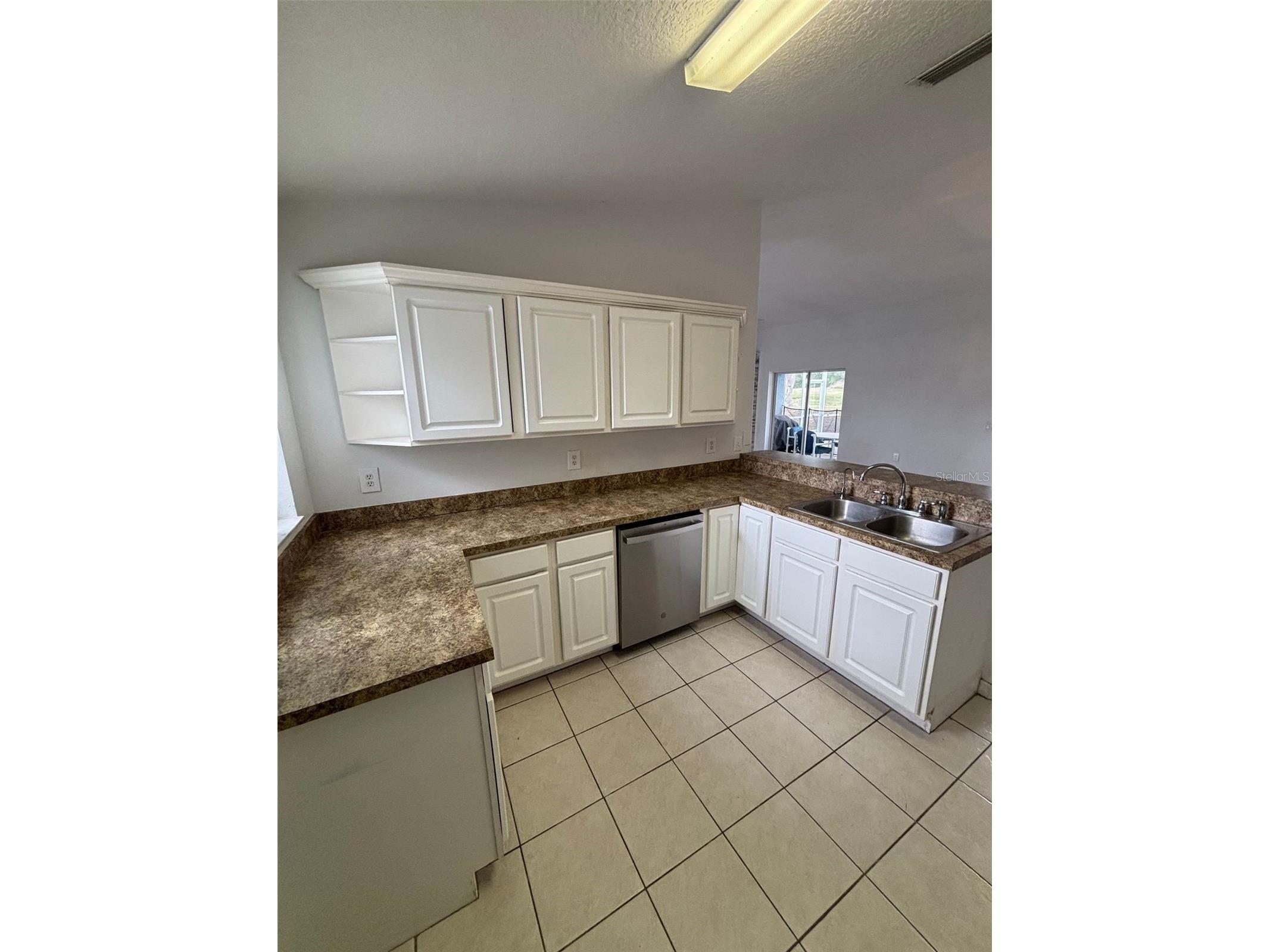 205 Golf Aire Boulevard Haines City FL 33844 S5148317 image7