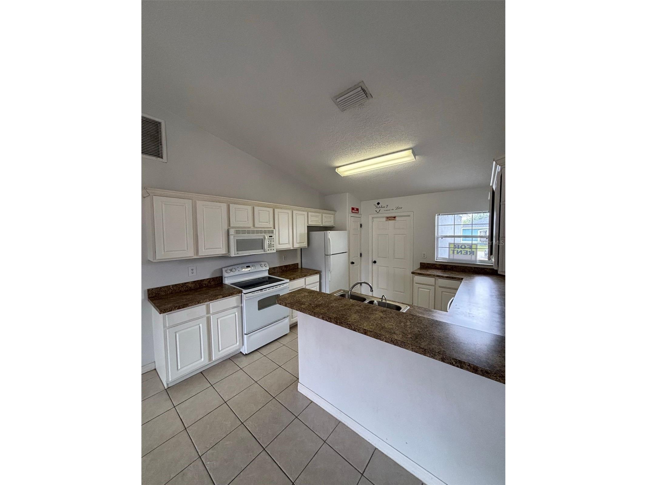 205 Golf Aire Boulevard Haines City FL 33844 S5148317 image8