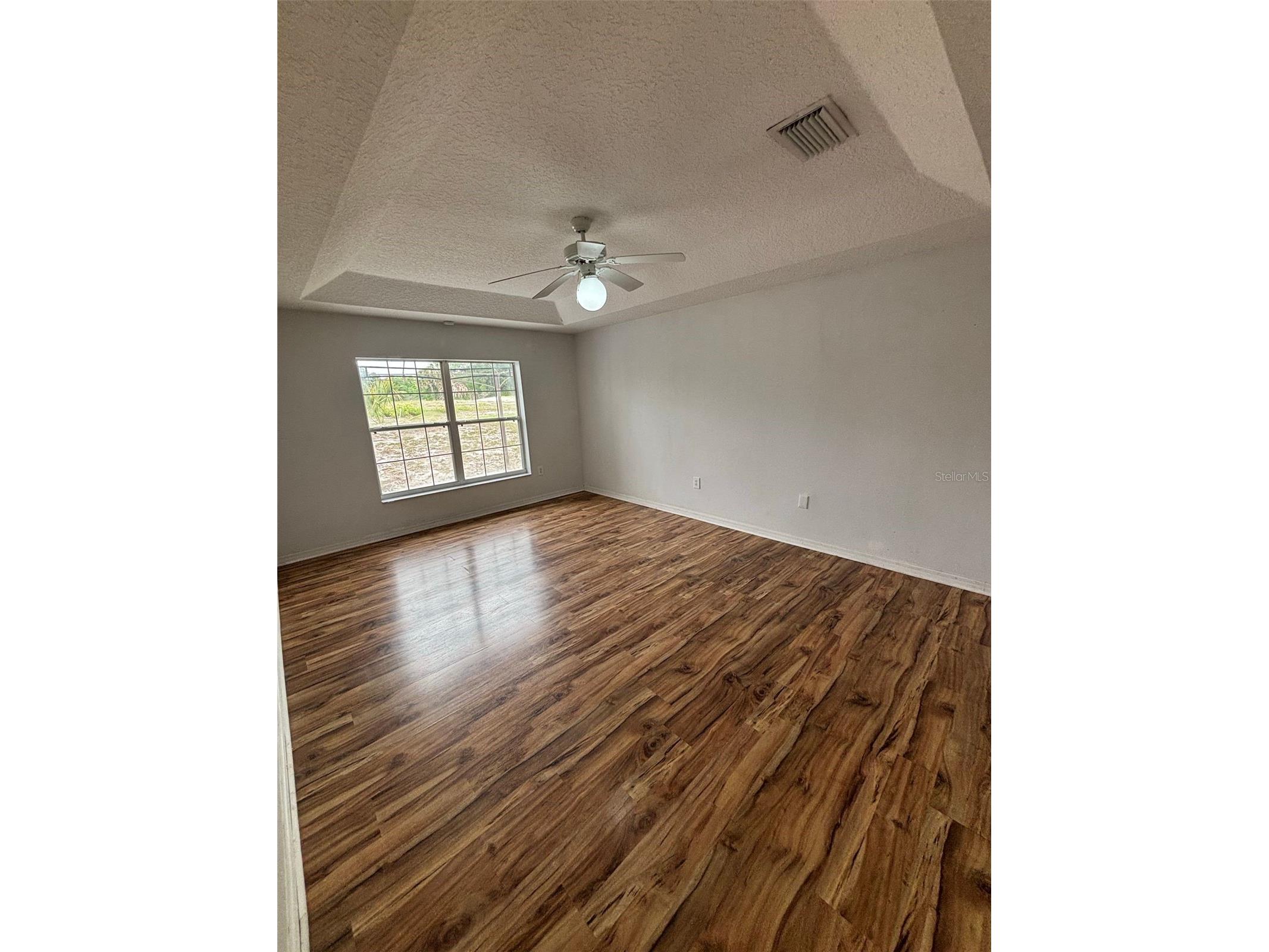 205 Golf Aire Boulevard Haines City FL 33844 S5148317 image9