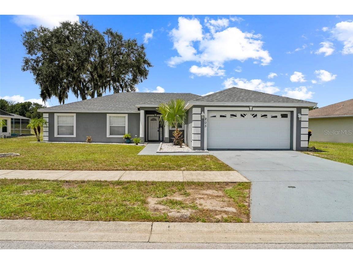 205 Golf Aire Boulevard Haines City FL 33844 TB8449551 image1