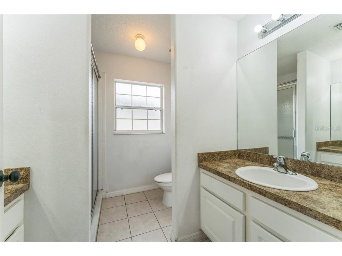 205 Golf Aire Boulevard Haines City FL 33844 TB8449551 image10