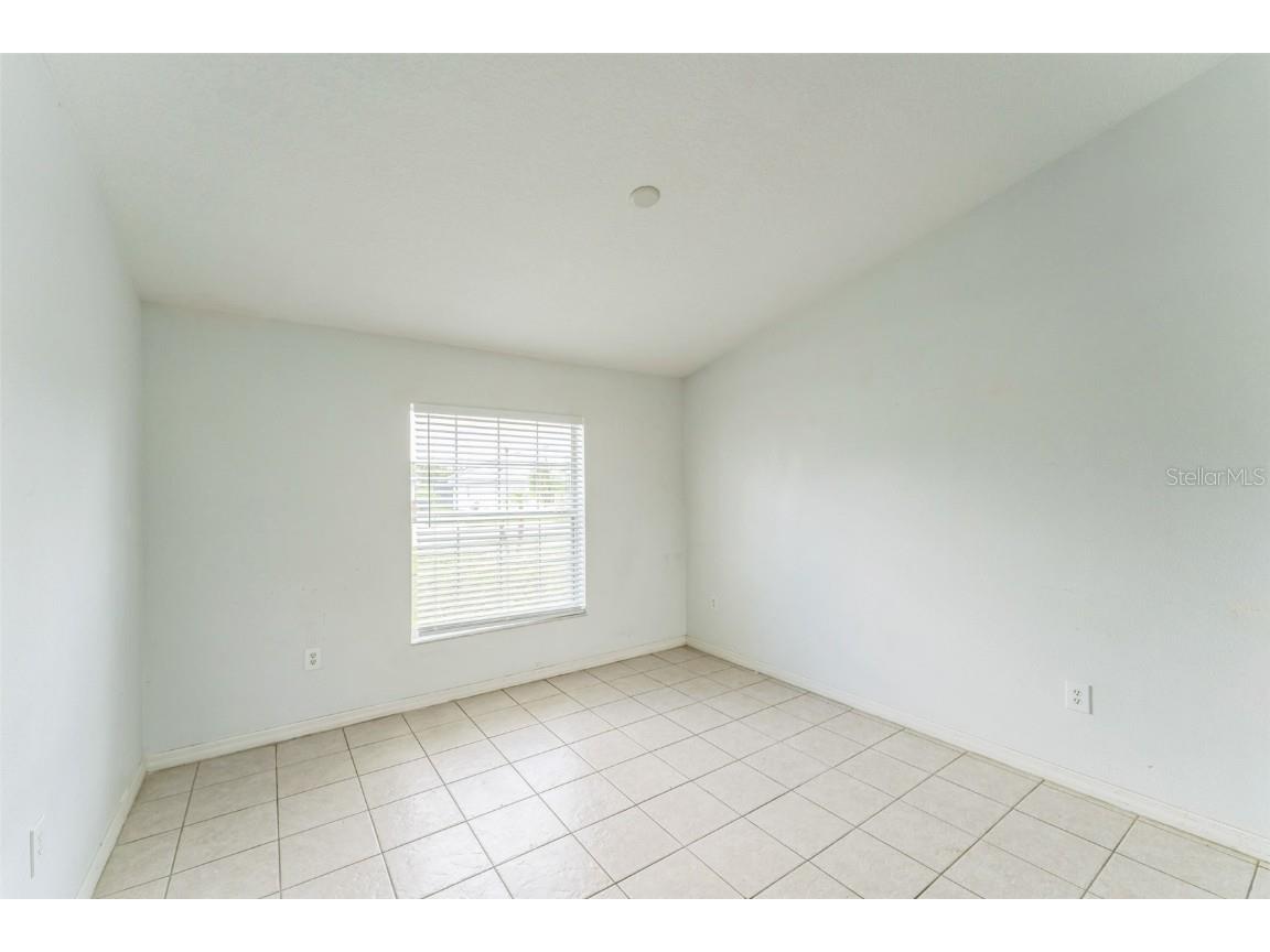 205 Golf Aire Boulevard Haines City FL 33844 TB8449551 image11