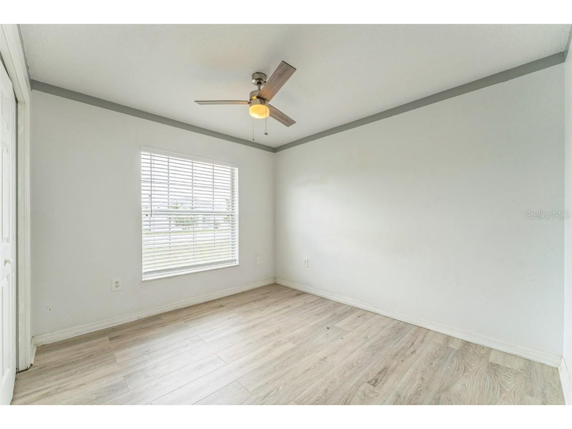 205 Golf Aire Boulevard Haines City FL 33844 TB8449551 image13