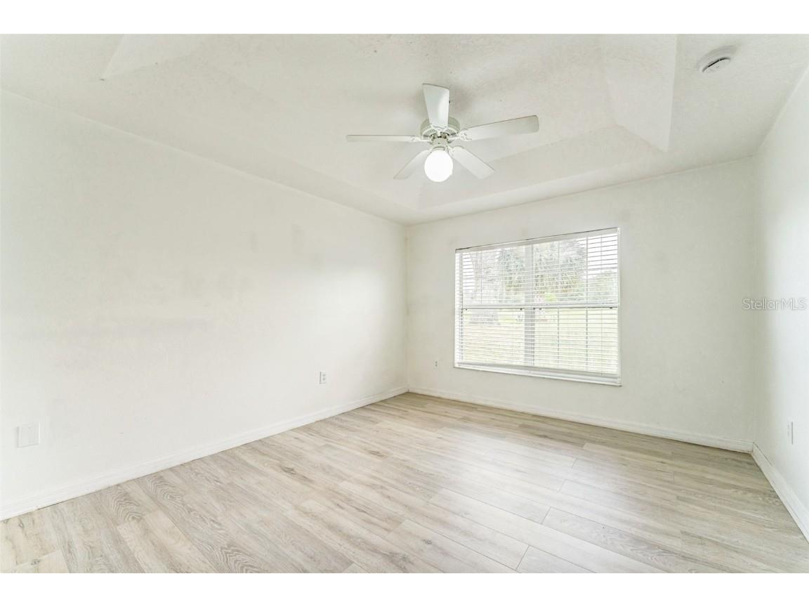 205 Golf Aire Boulevard Haines City FL 33844 TB8449551 image14