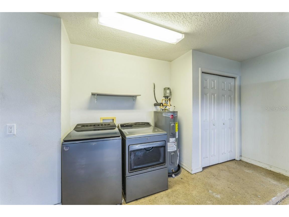 205 Golf Aire Boulevard Haines City FL 33844 TB8449551 image15