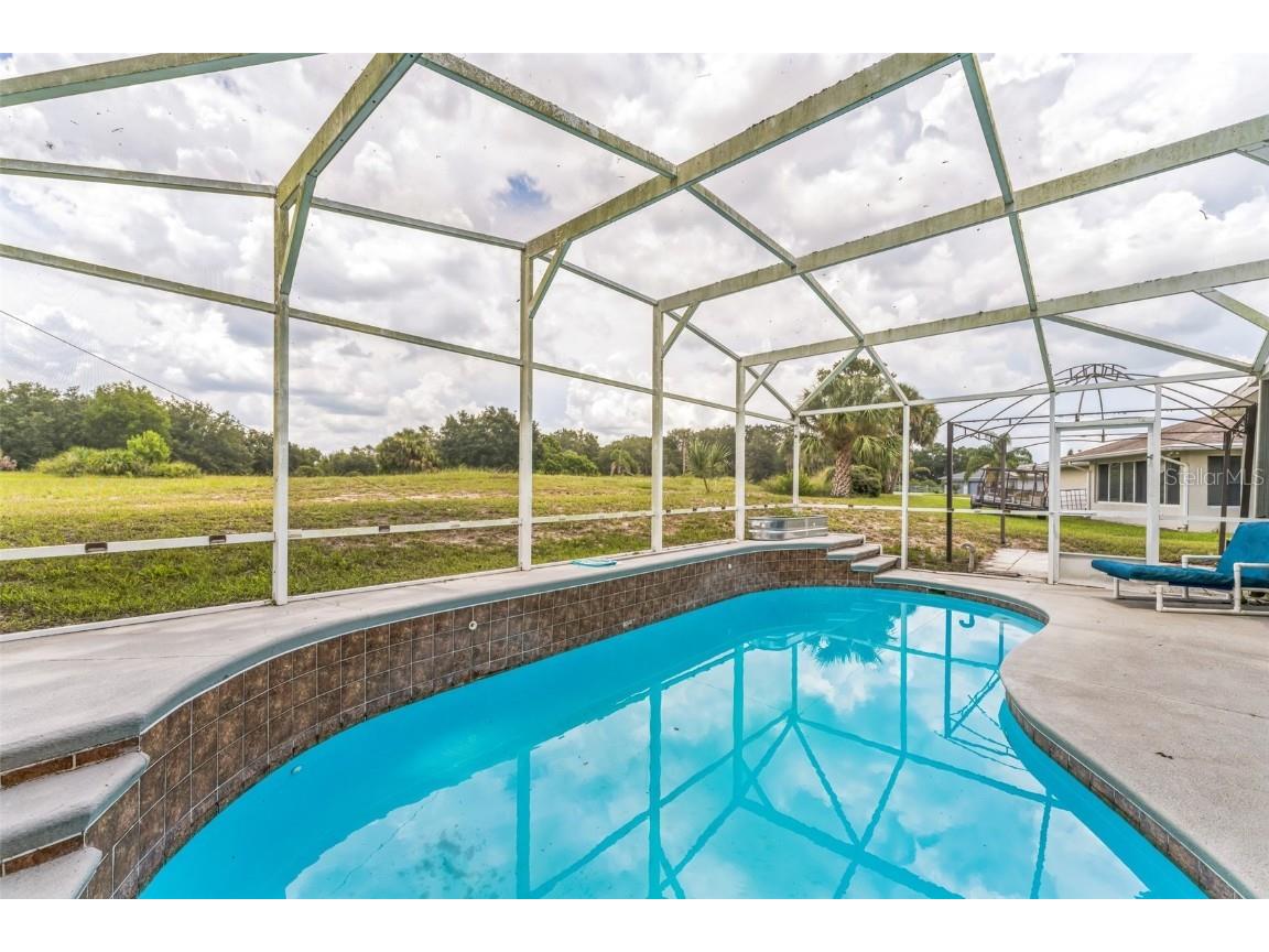 205 Golf Aire Boulevard Haines City FL 33844 TB8449551 image16