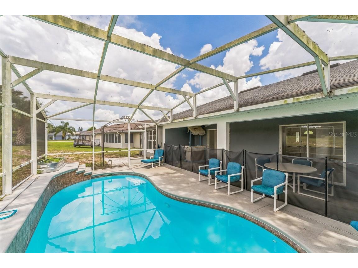 205 Golf Aire Boulevard Haines City FL 33844 TB8449551 image17