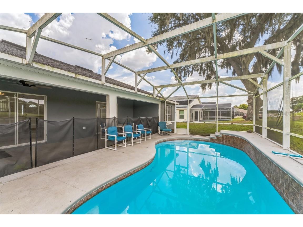 205 Golf Aire Boulevard Haines City FL 33844 TB8449551 image2