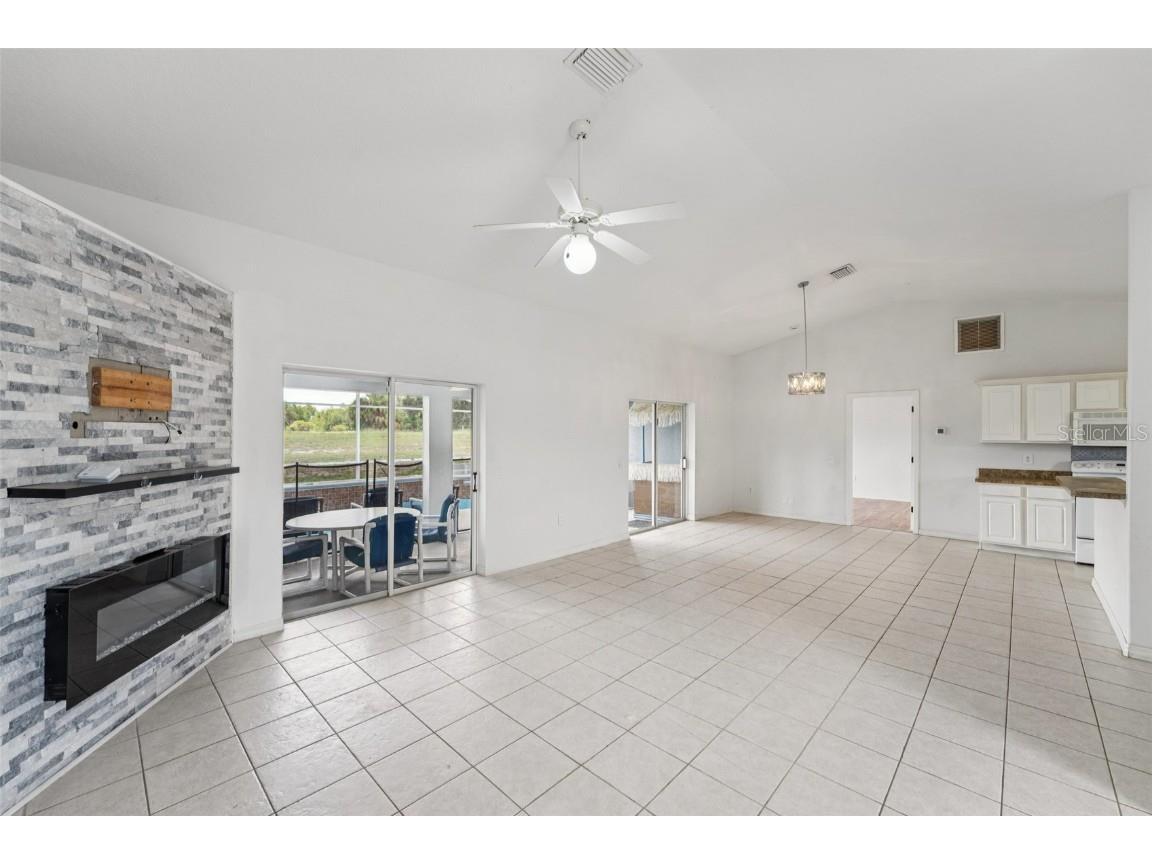 205 Golf Aire Boulevard Haines City FL 33844 TB8449551 image3