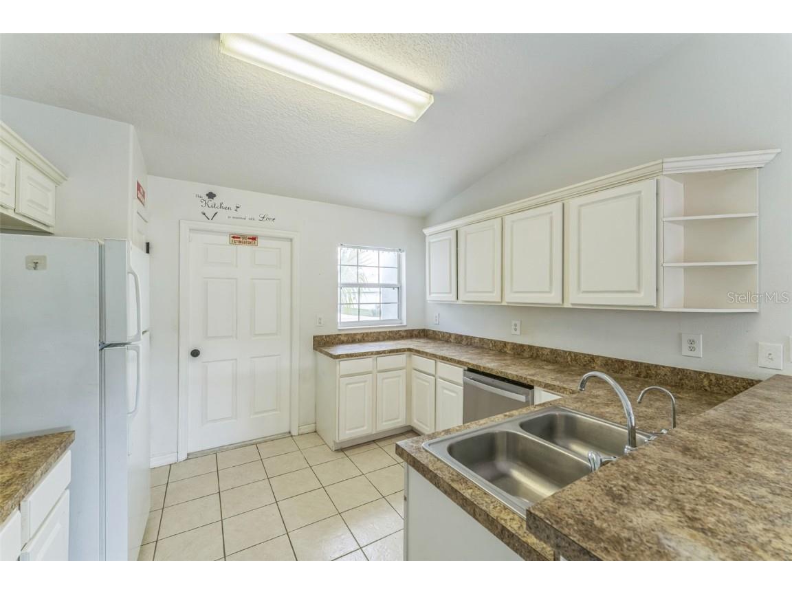 205 Golf Aire Boulevard Haines City FL 33844 TB8449551 image4