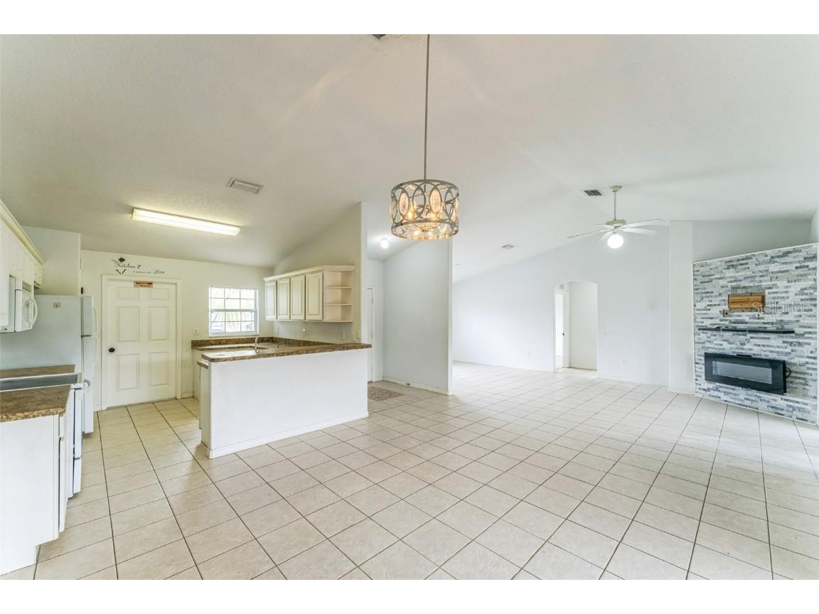 205 Golf Aire Boulevard Haines City FL 33844 TB8449551 image5