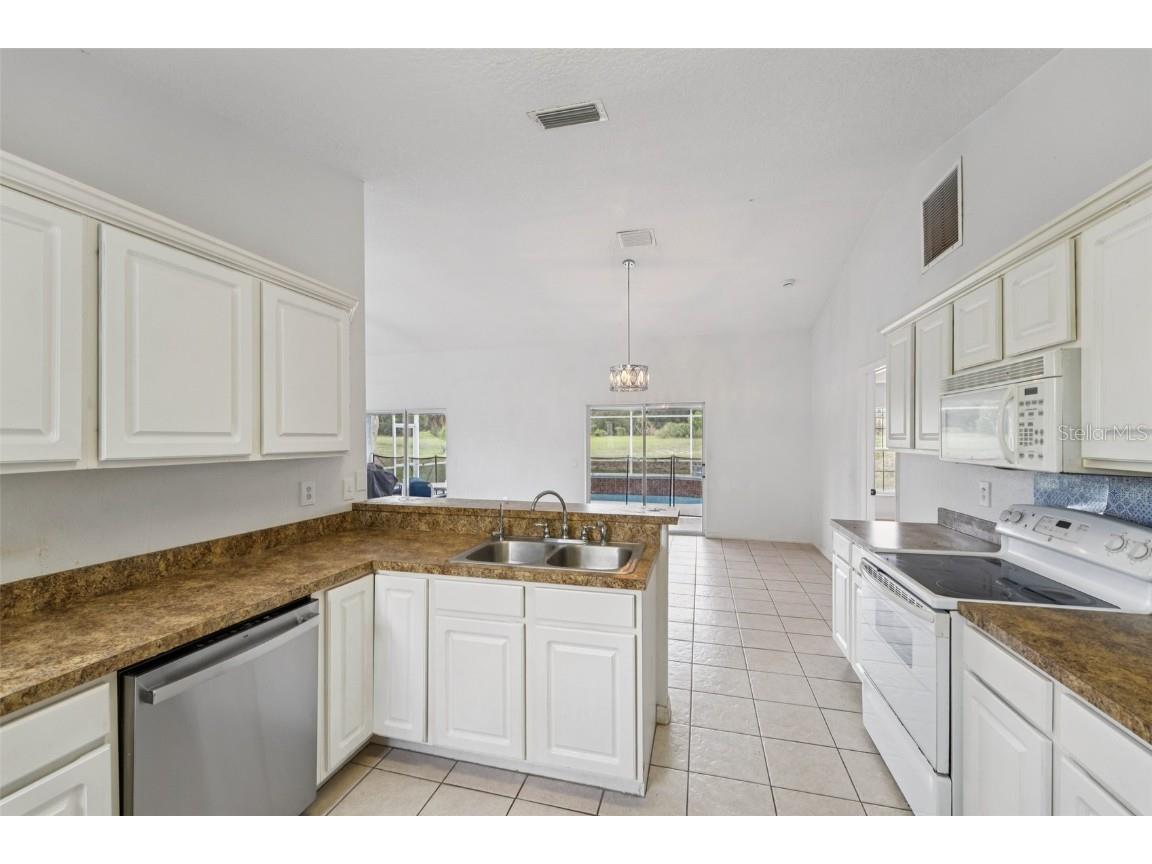 205 Golf Aire Boulevard Haines City FL 33844 TB8449551 image6