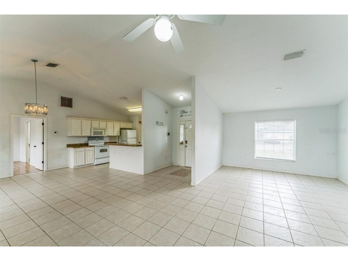 205 Golf Aire Boulevard Haines City FL 33844 TB8449551 image8