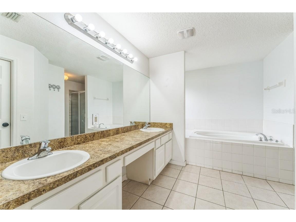 205 Golf Aire Boulevard Haines City FL 33844 TB8449551 image9