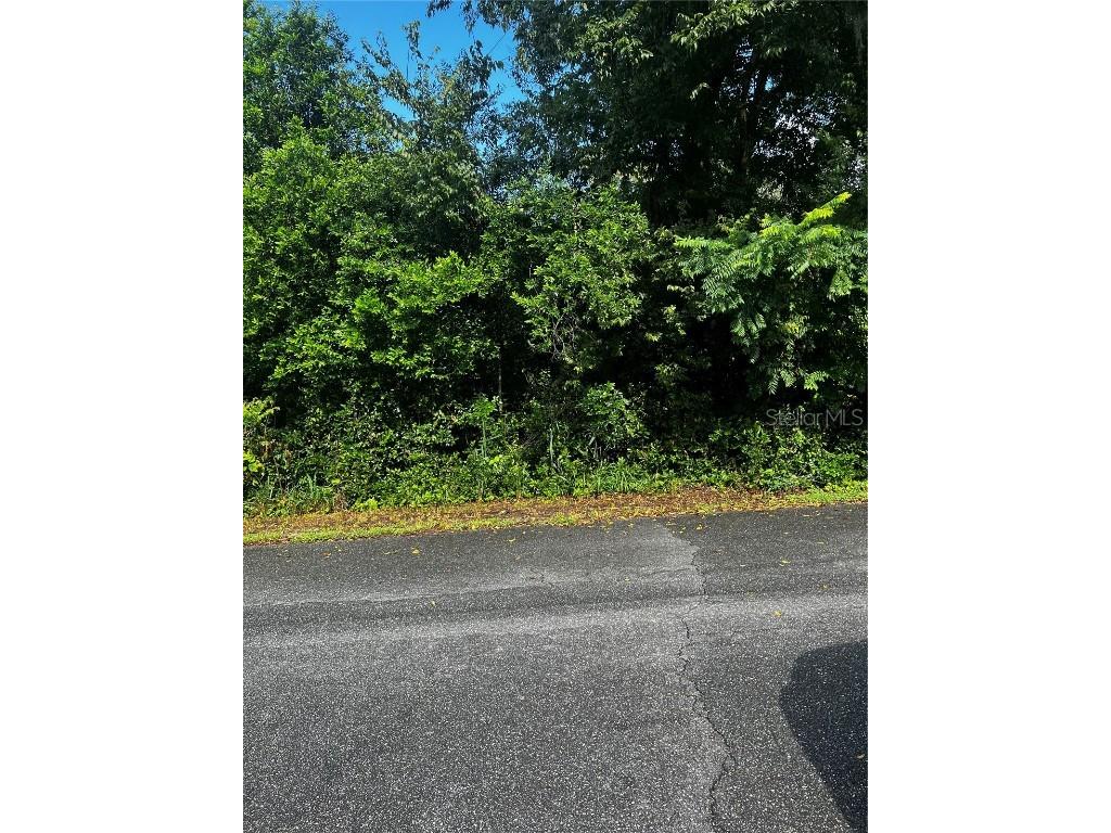 205 Grande Vista Street Debary FL 32713 O6331912 image1