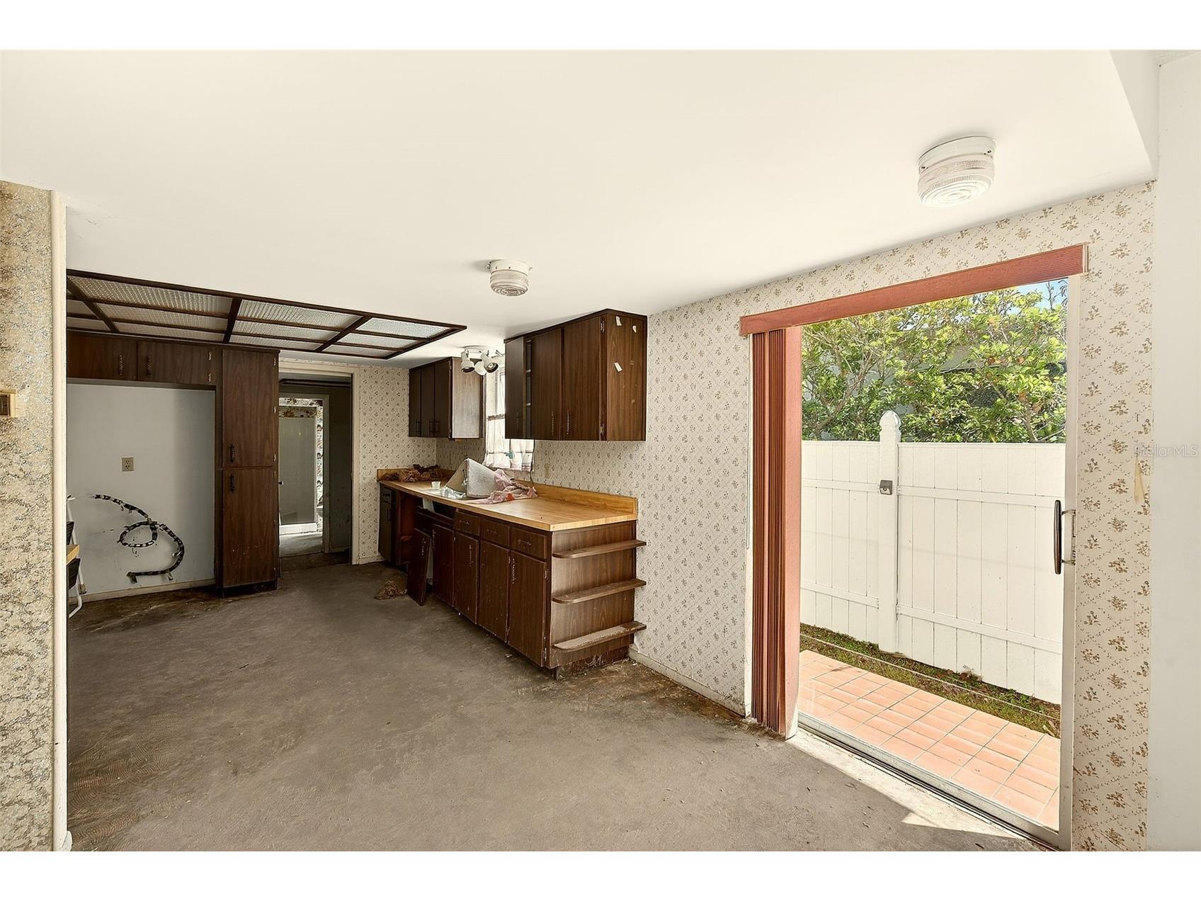 205 Gulf Boulevard Belleair Beach FL 33786 TB8487788 image10