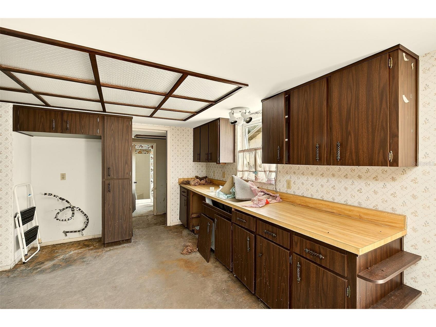 205 Gulf Boulevard Belleair Beach FL 33786 TB8487788 image11