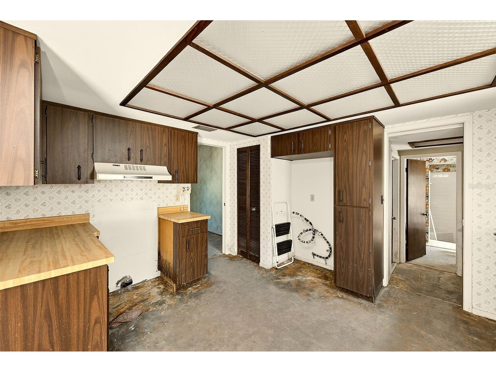 205 Gulf Boulevard Belleair Beach FL 33786 TB8487788 image12