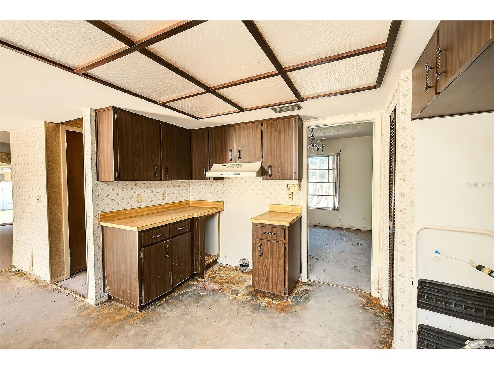 205 Gulf Boulevard Belleair Beach FL 33786 TB8487788 image13