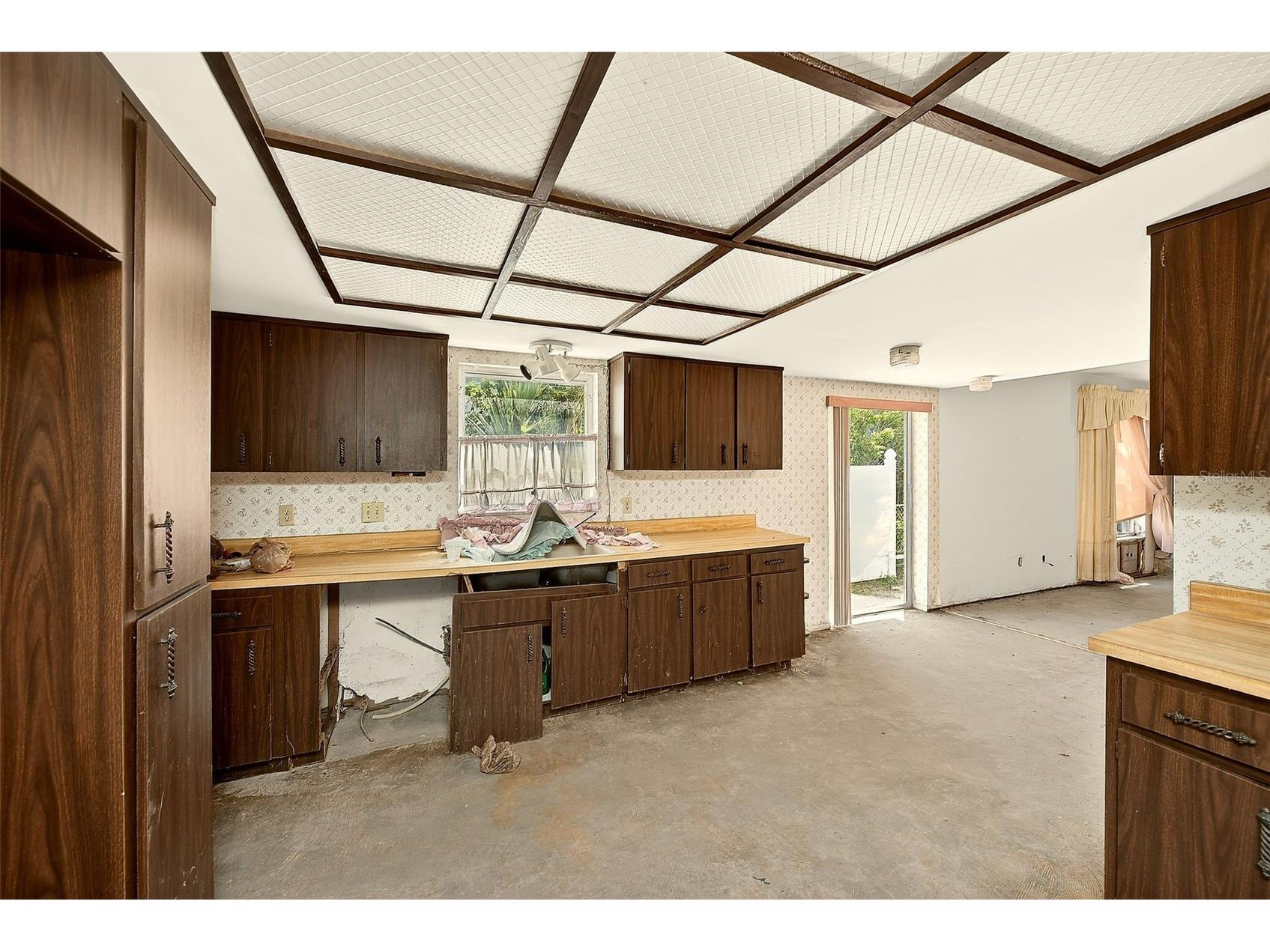 205 Gulf Boulevard Belleair Beach FL 33786 TB8487788 image14