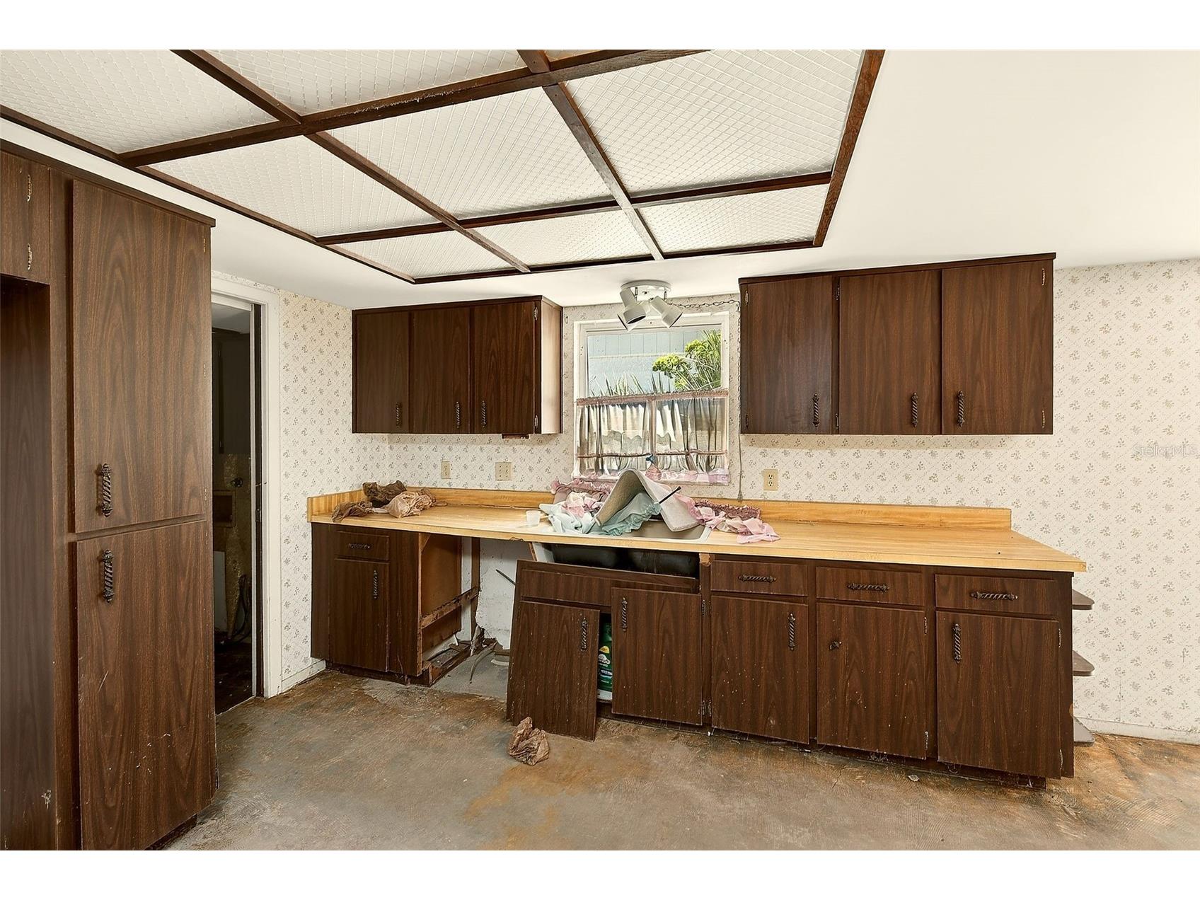 205 Gulf Boulevard Belleair Beach FL 33786 TB8487788 image15