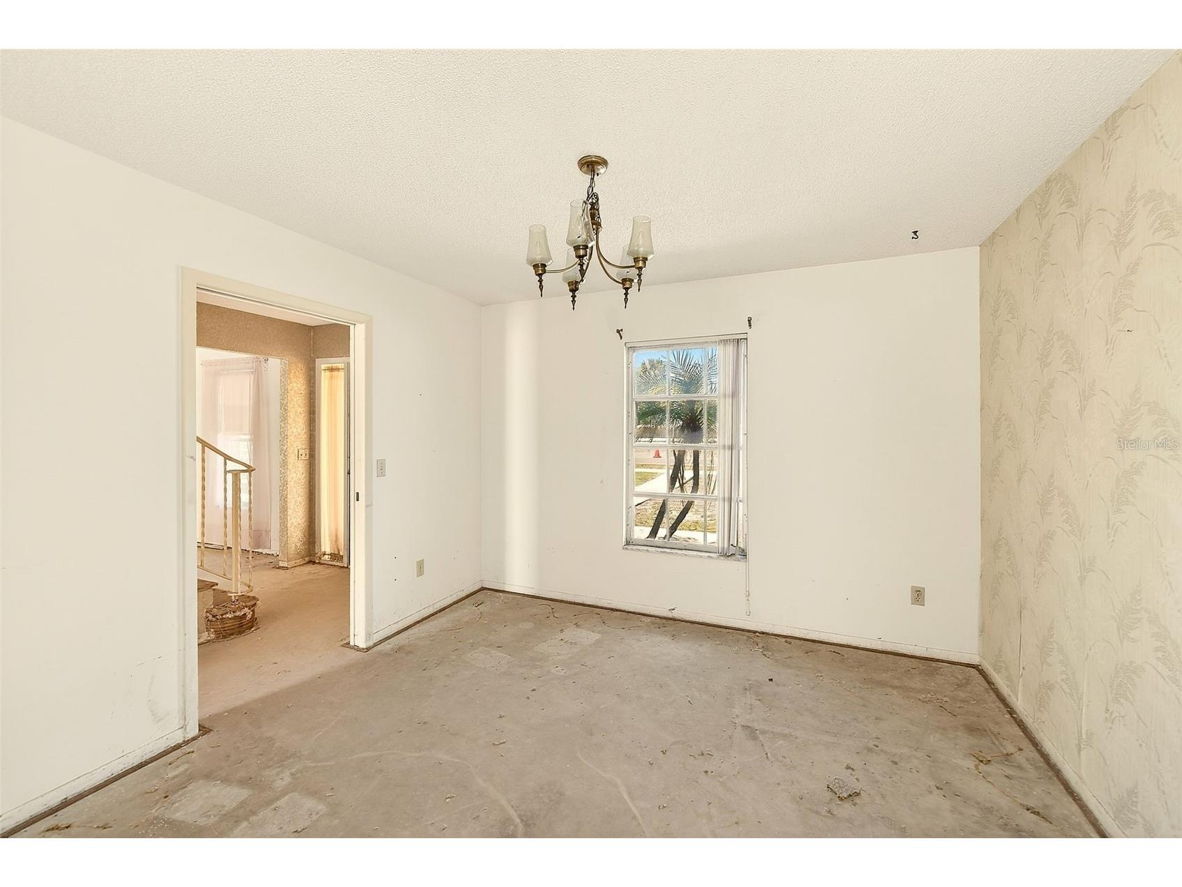 205 Gulf Boulevard Belleair Beach FL 33786 TB8487788 image16