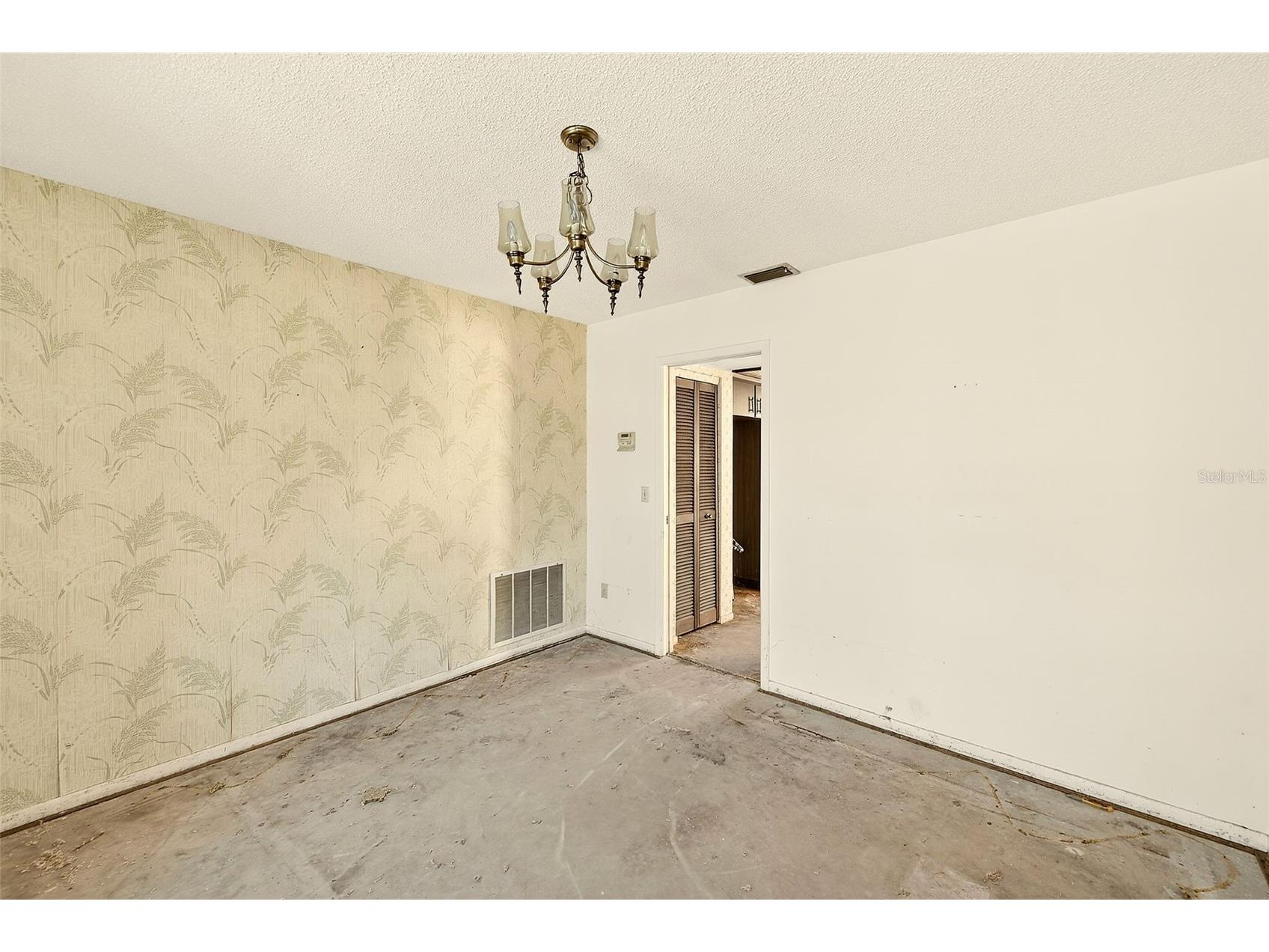 205 Gulf Boulevard Belleair Beach FL 33786 TB8487788 image17