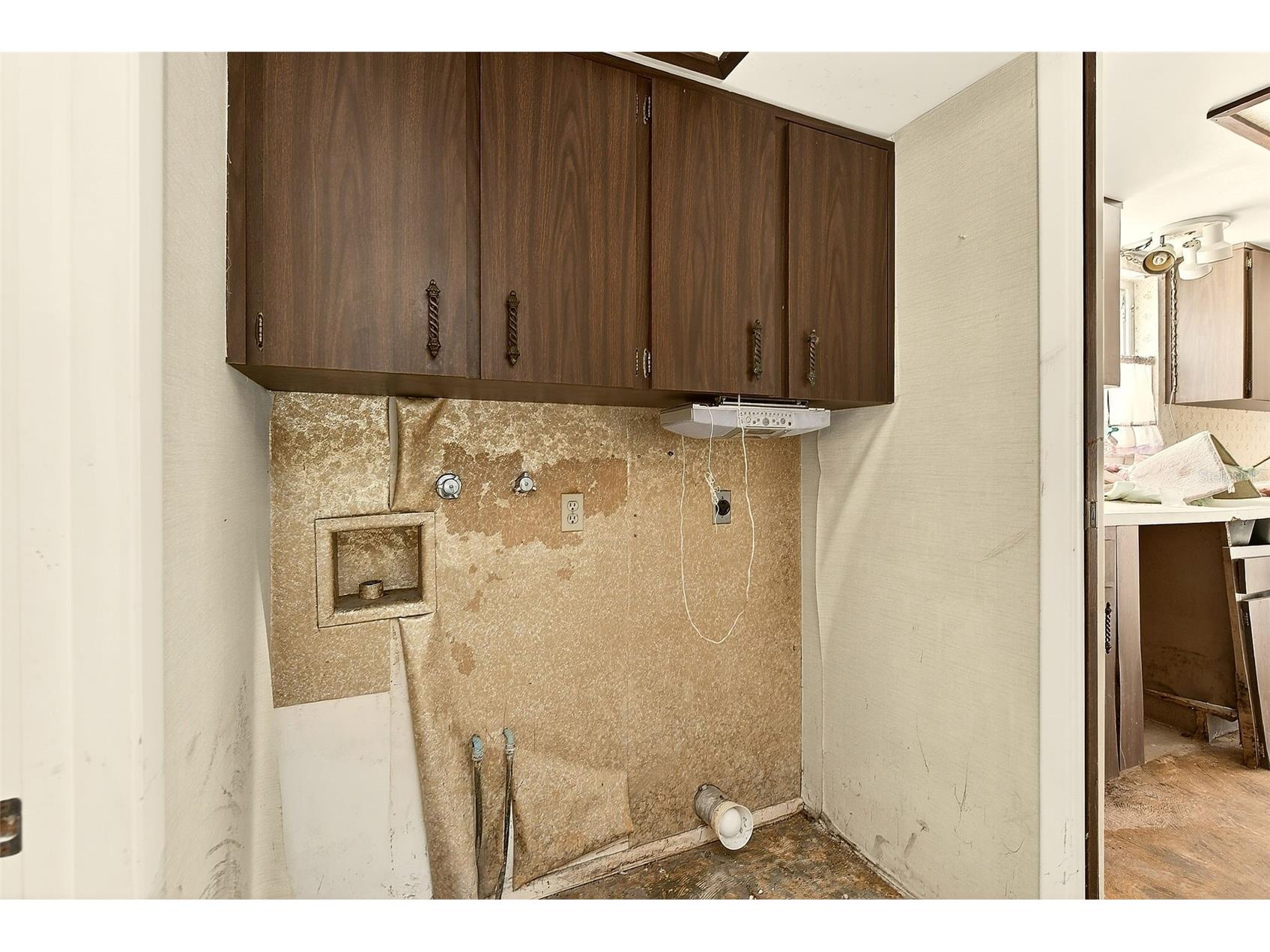 205 Gulf Boulevard Belleair Beach FL 33786 TB8487788 image18