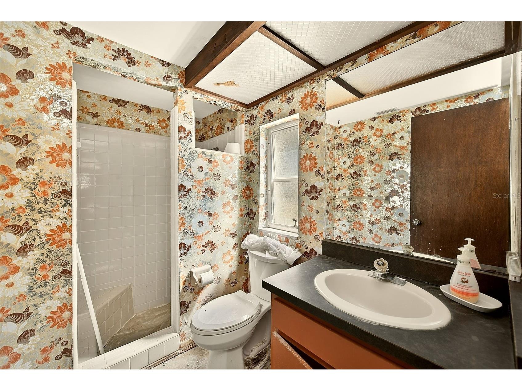 205 Gulf Boulevard Belleair Beach FL 33786 TB8487788 image19