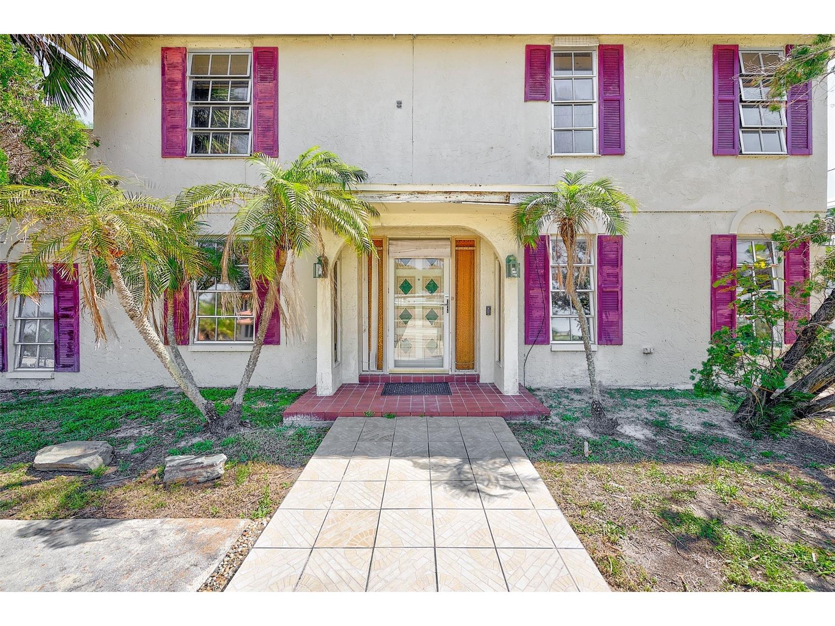 205 Gulf Boulevard Belleair Beach FL 33786 TB8487788 image2