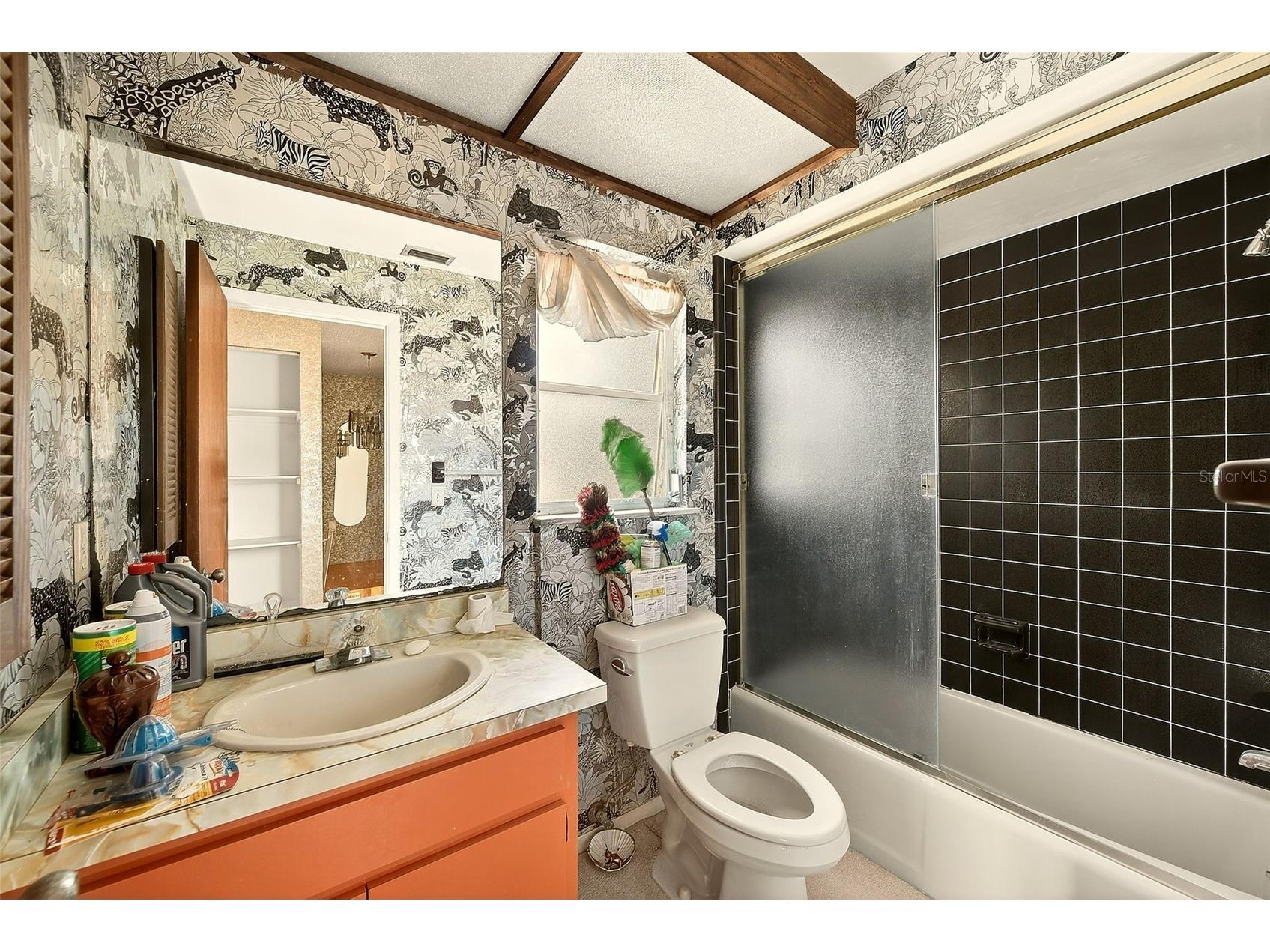 205 Gulf Boulevard Belleair Beach FL 33786 TB8487788 image20