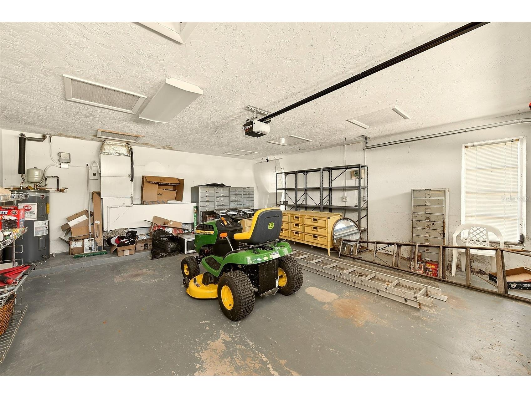 205 Gulf Boulevard Belleair Beach FL 33786 TB8487788 image21