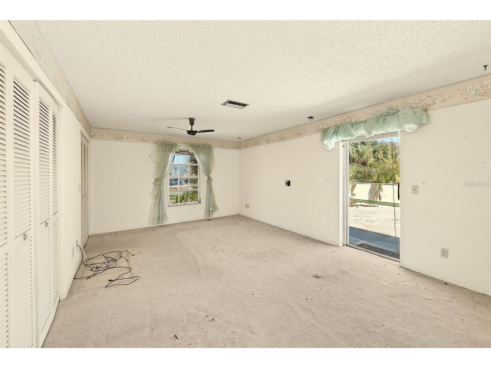 205 Gulf Boulevard Belleair Beach FL 33786 TB8487788 image22