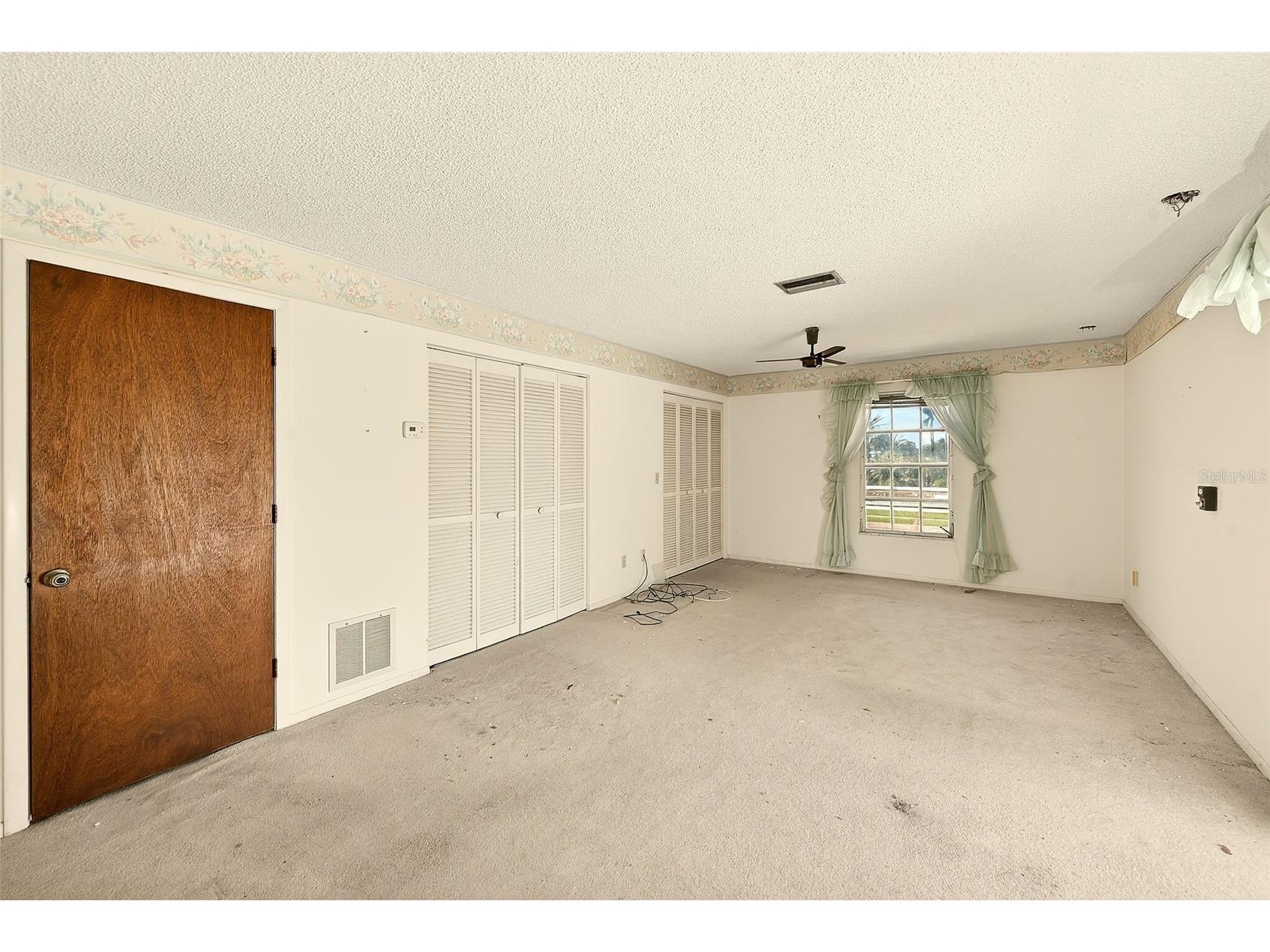 205 Gulf Boulevard Belleair Beach FL 33786 TB8487788 image23