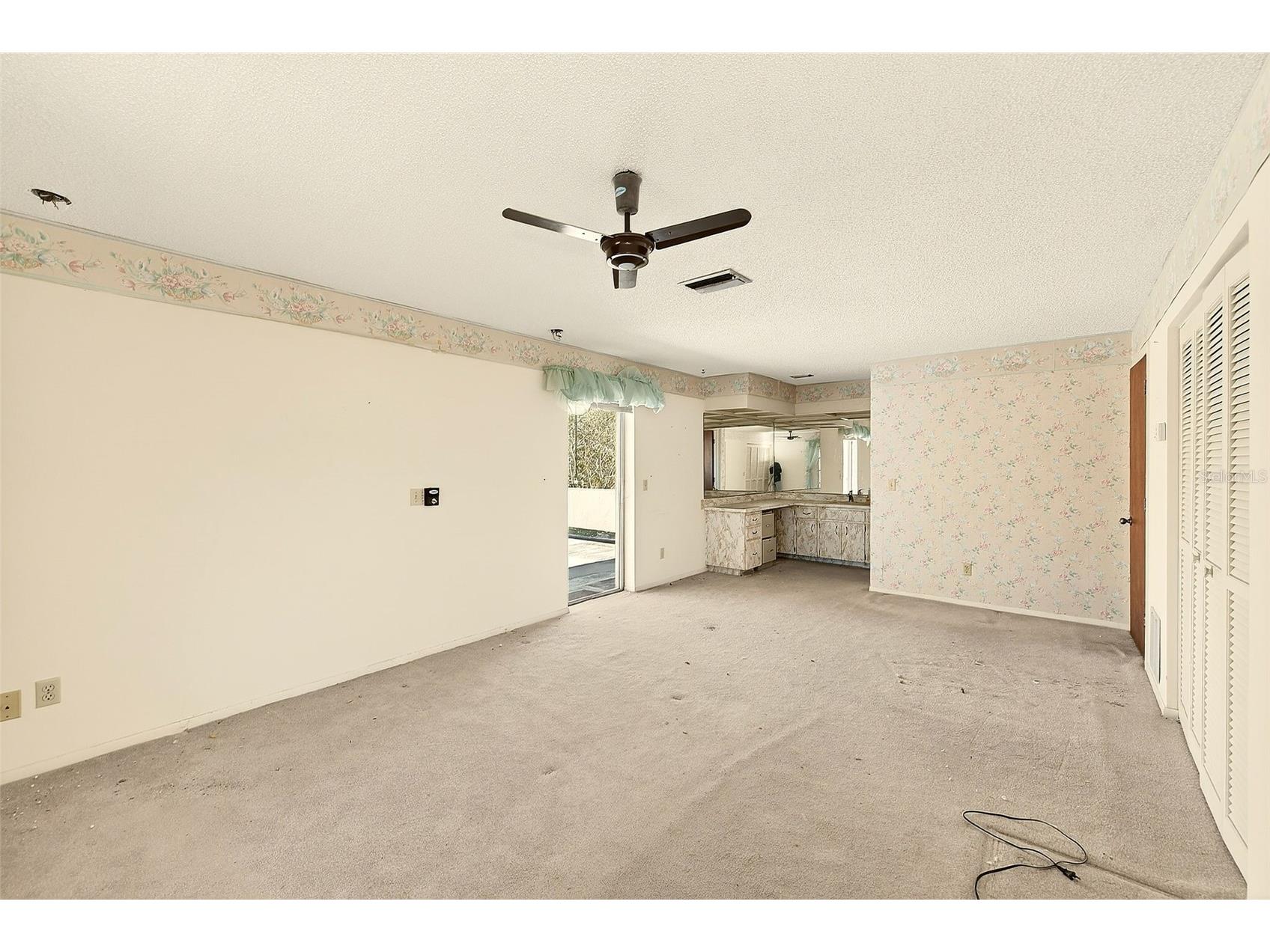 205 Gulf Boulevard Belleair Beach FL 33786 TB8487788 image24