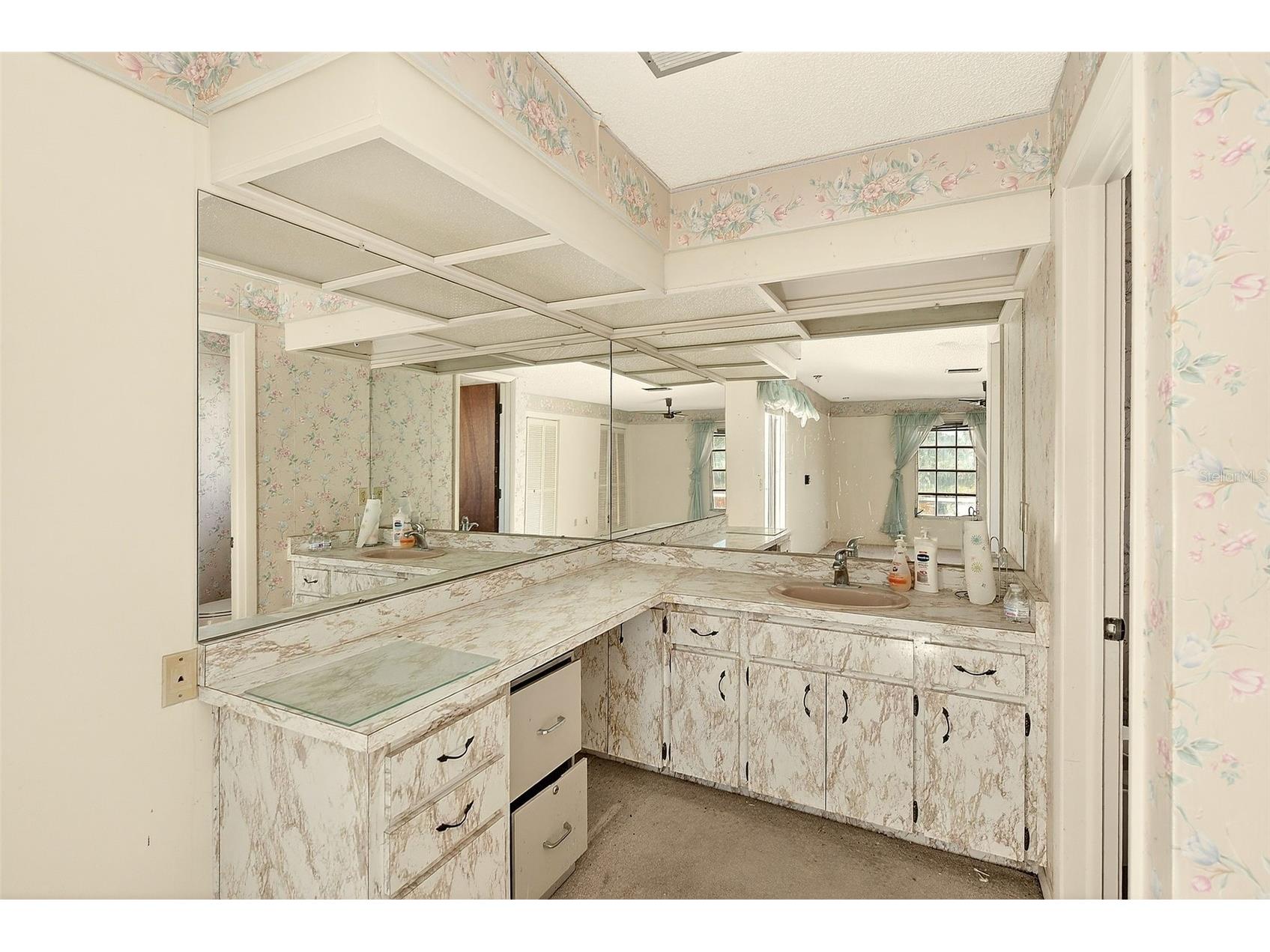 205 Gulf Boulevard Belleair Beach FL 33786 TB8487788 image25