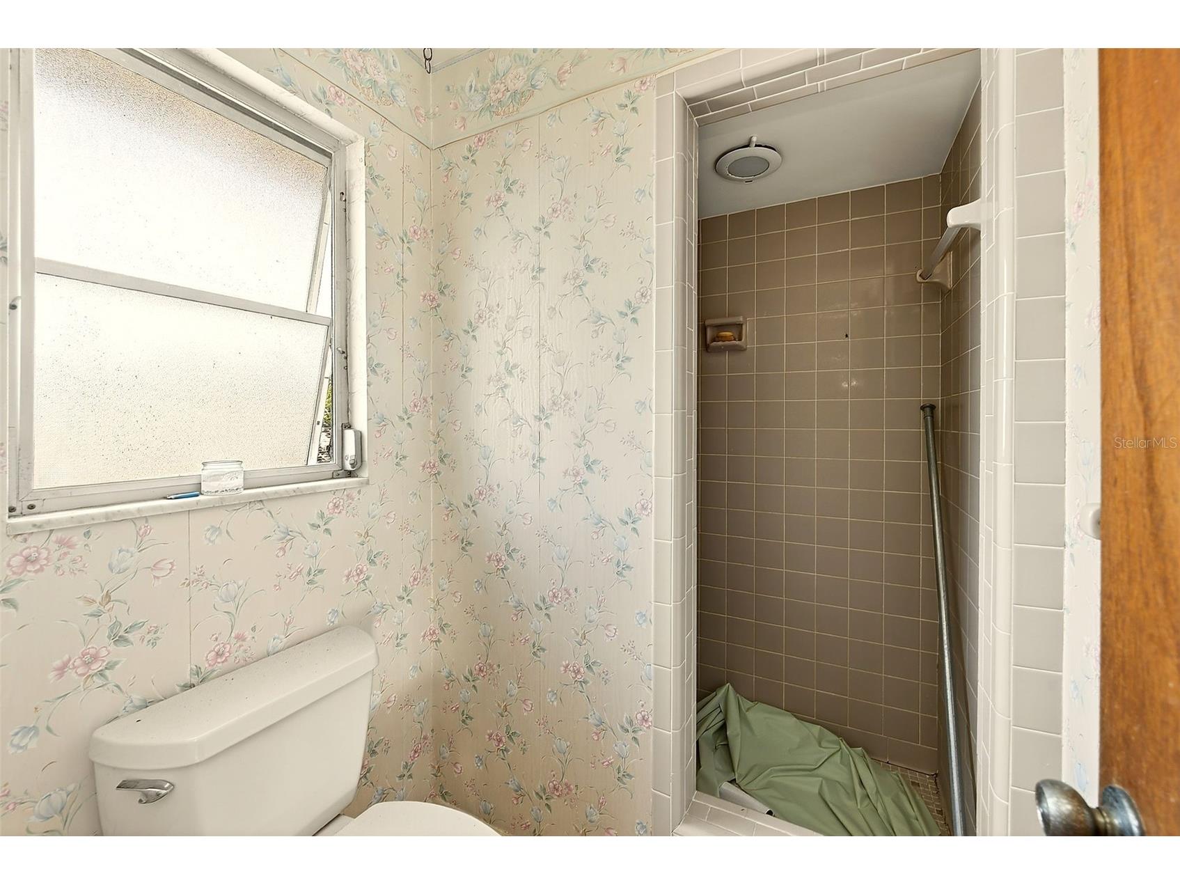 205 Gulf Boulevard Belleair Beach FL 33786 TB8487788 image26