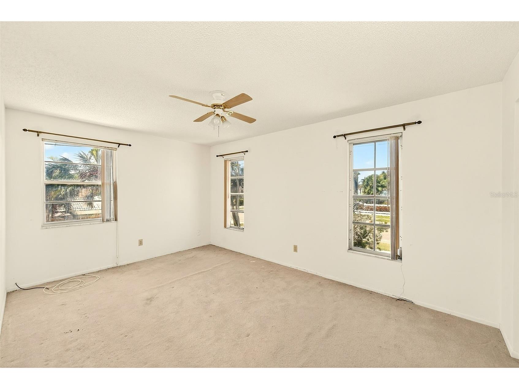 205 Gulf Boulevard Belleair Beach FL 33786 TB8487788 image27