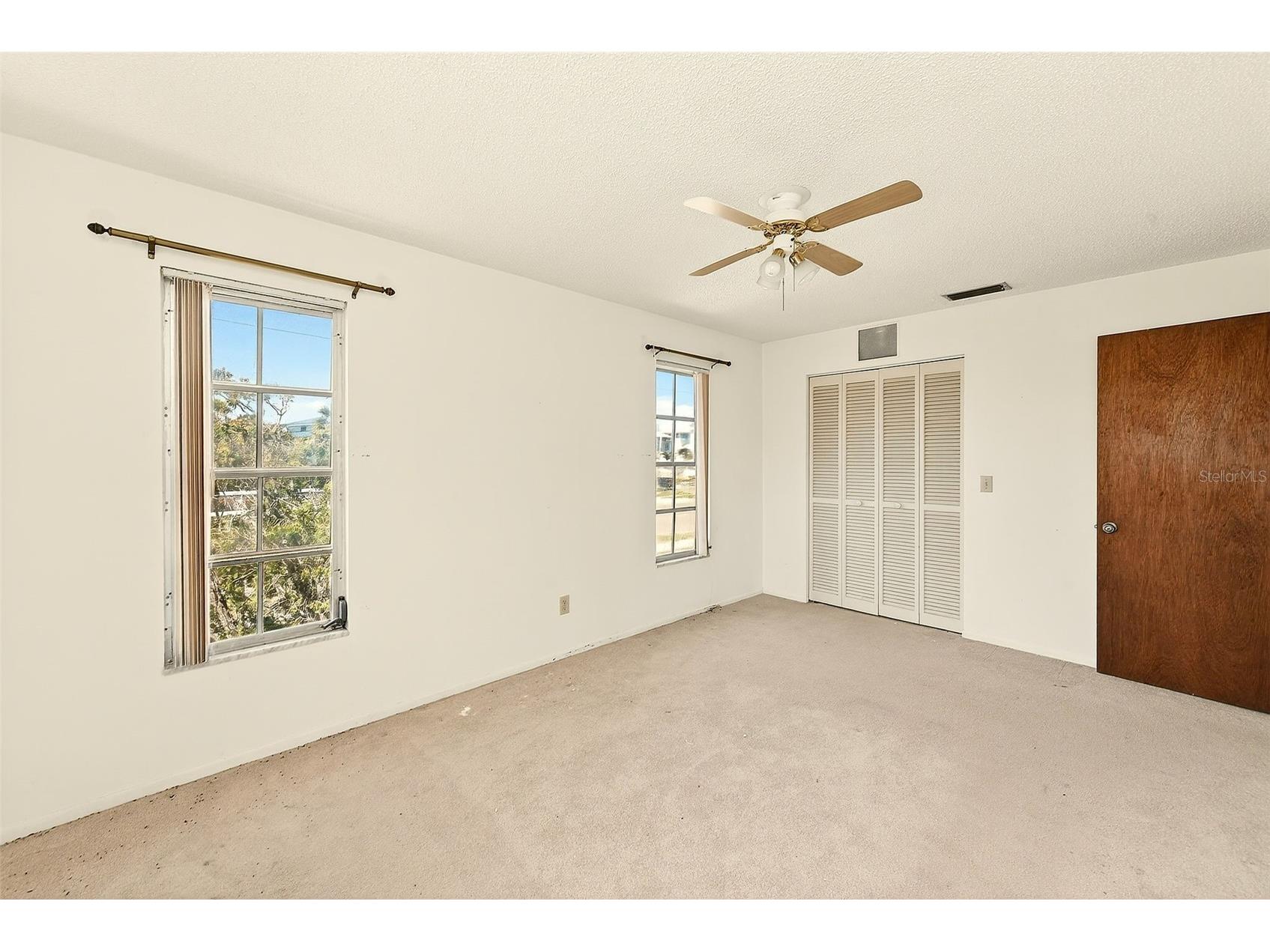 205 Gulf Boulevard Belleair Beach FL 33786 TB8487788 image28