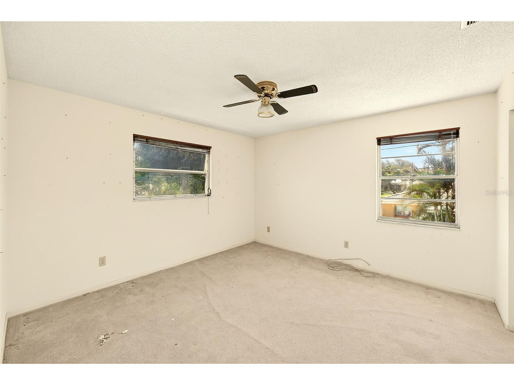 205 Gulf Boulevard Belleair Beach FL 33786 TB8487788 image29